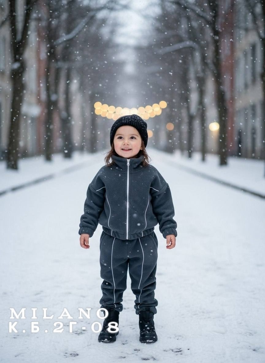softshell комбинезон,флисовые комбинезоны,демисезонный детский комбинезон,комбинезон флисовый,комбинезон детский