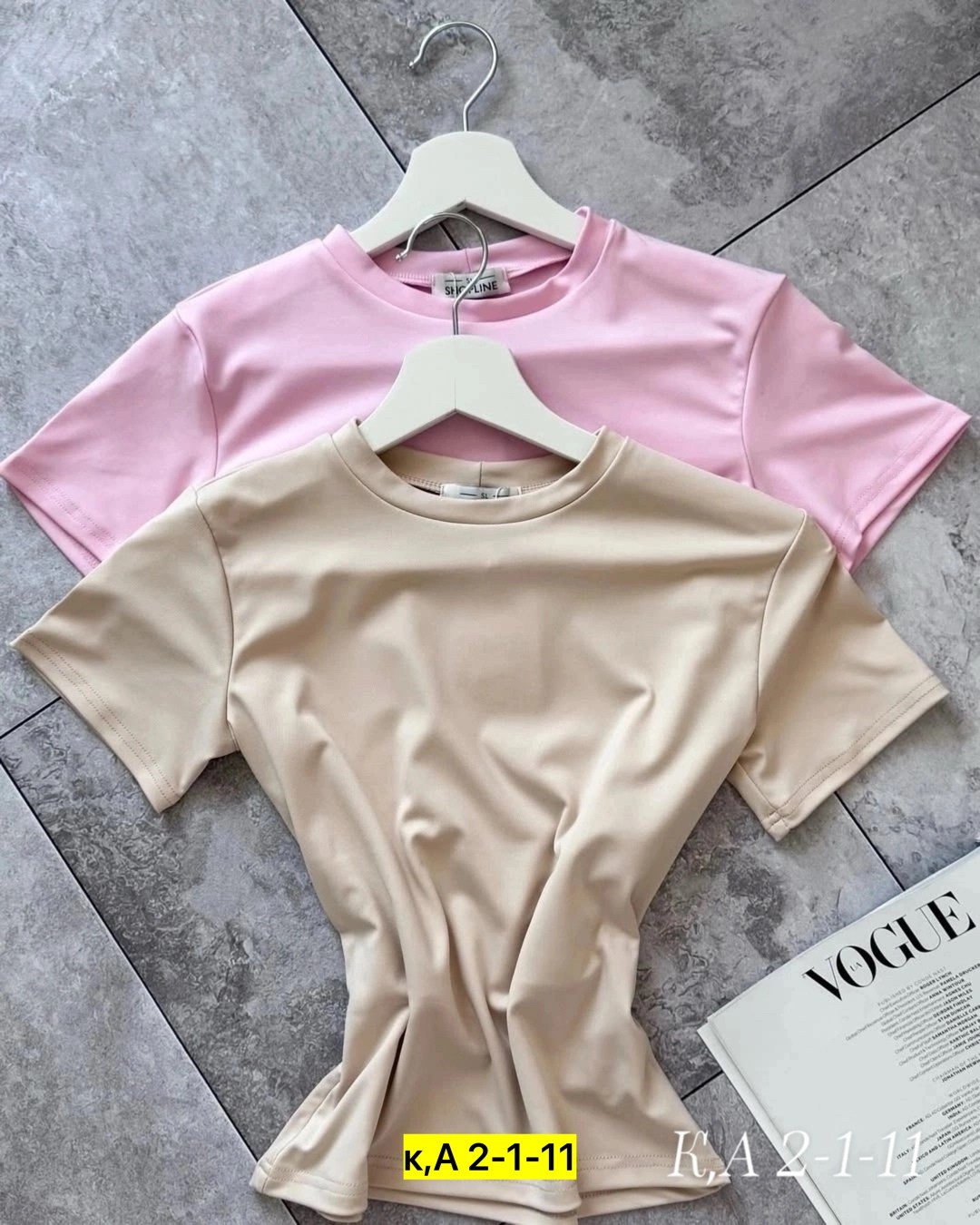 базовая женская футболка,футболка женская,футболки и майки,летние футболки,кофта трикотаж