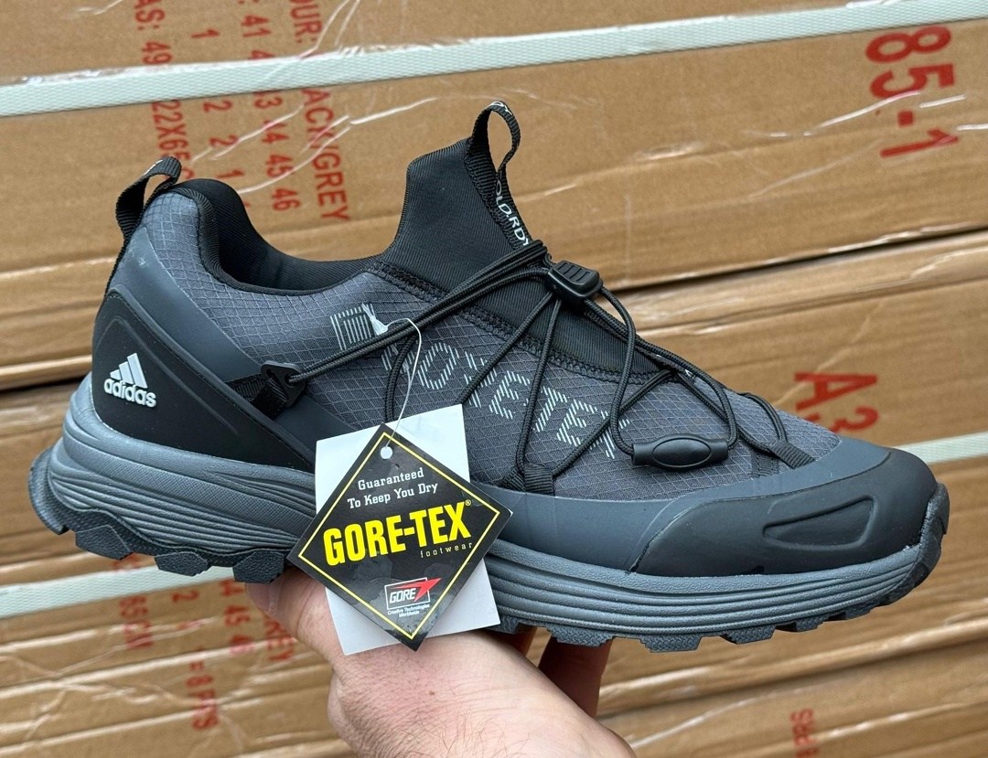 кроссовки adidas terrex,кроссовки adidas gore tex,кроссовки мужские adidas terrex,кроссовки мужские adidas,кроссовки adidas