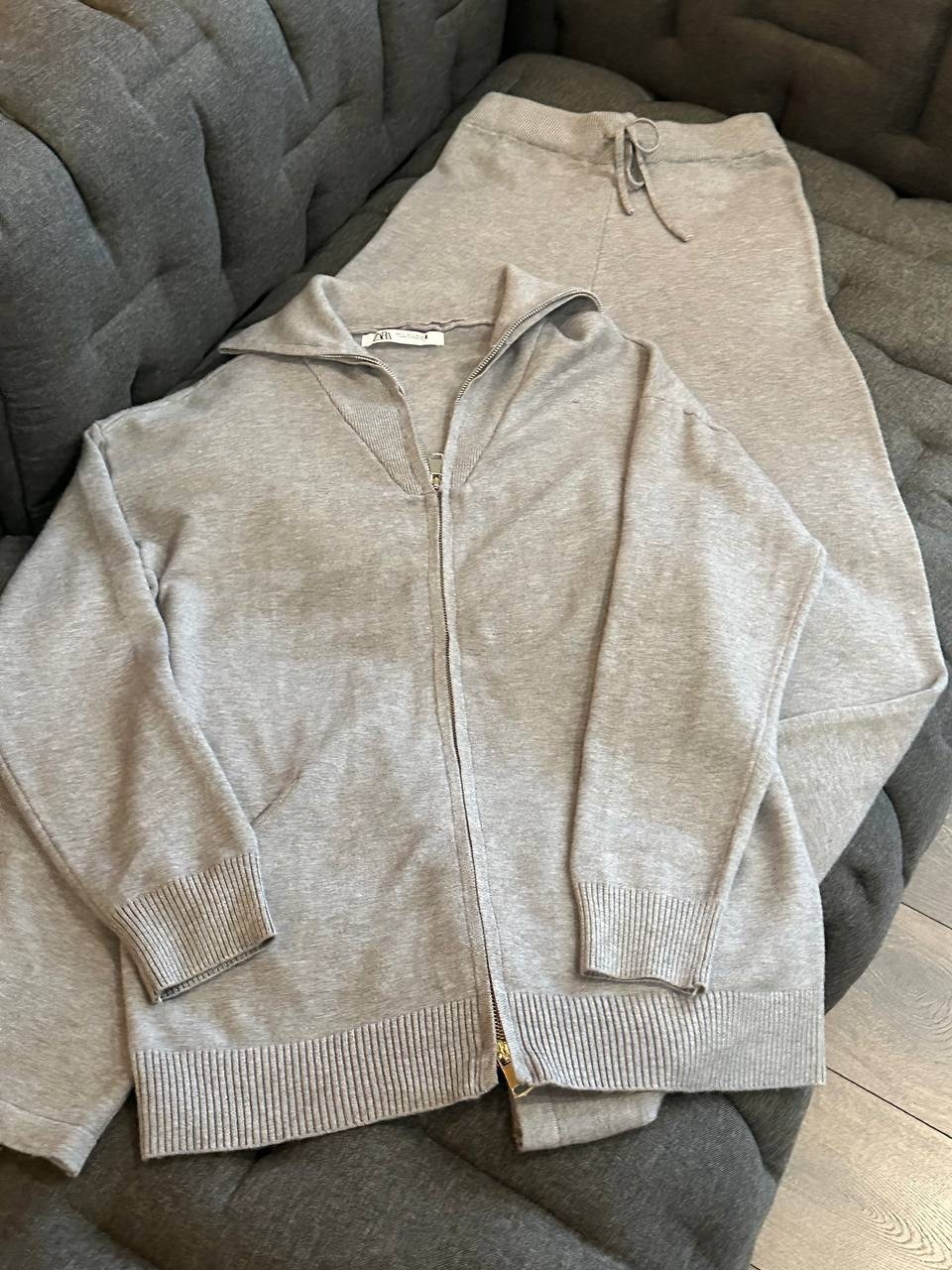 трикотажные костюмы,костюм с брюками,костюмы брючный,вязаные костюмы,костюм трикотажный с брюками