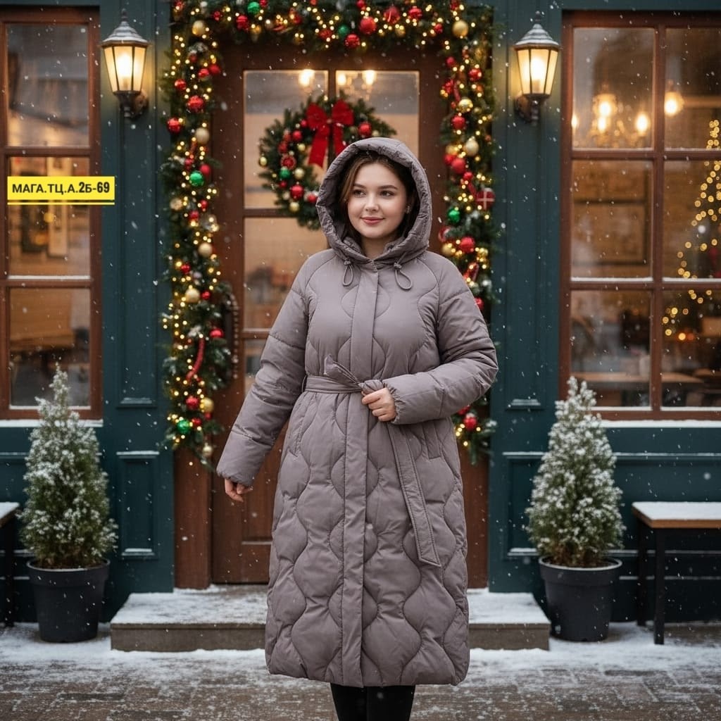 пальто пуховик,пальто стеганое,пальто зимнее,женские пуховики,современное пальто женское