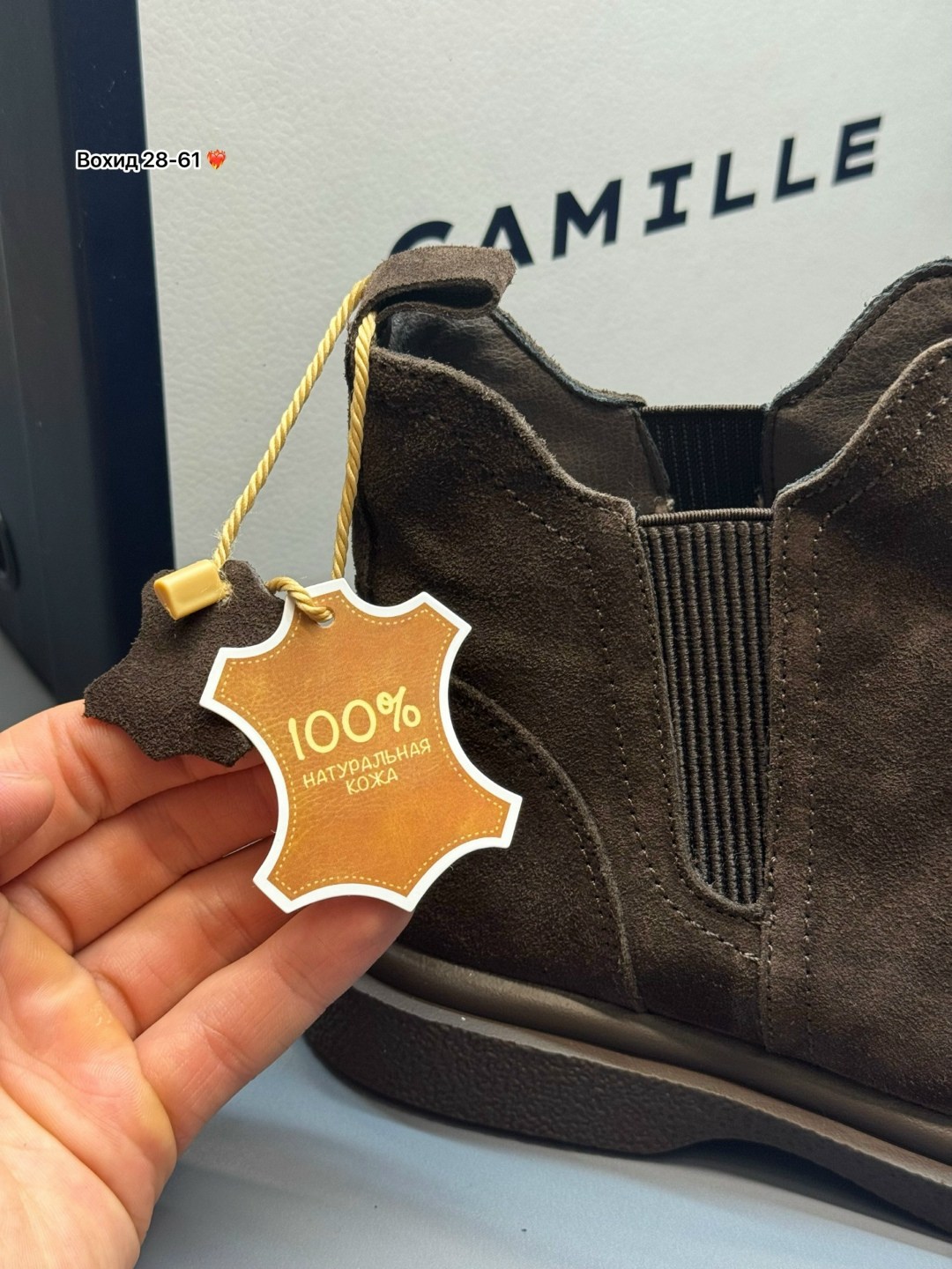 ,ботинки челси мужские замшевые,замшевые ботинки,обуви,ботиночки