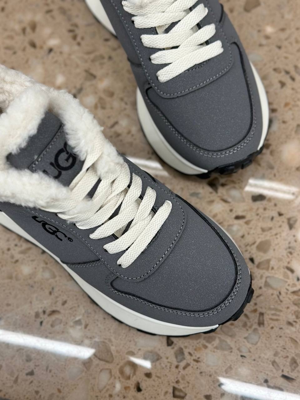 ,кроссовки женские зимние с мехом,кроссовки женские зимние,зимние кроссовки,зимние кроссовки с мехом