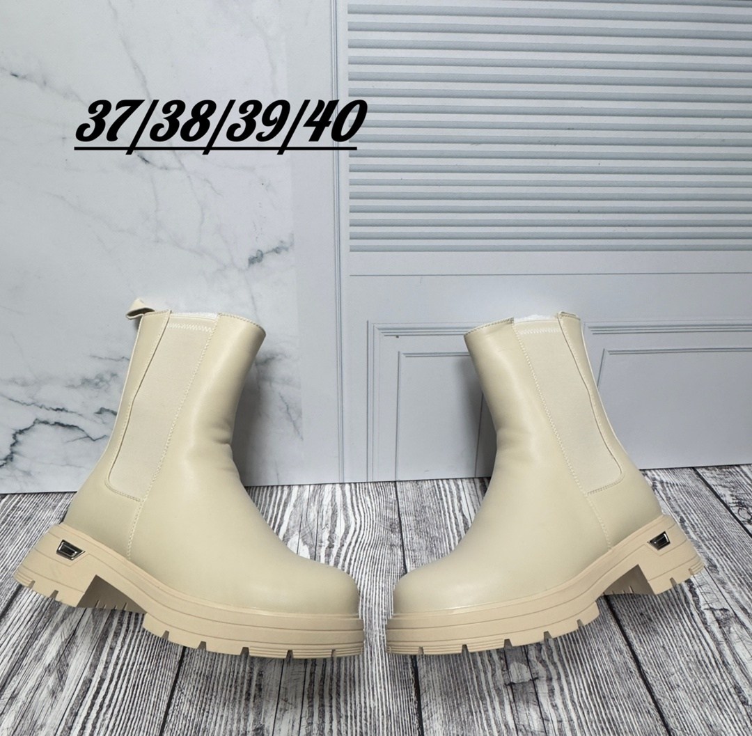 ,женские ботильоны,ботильоны,демисезонные ботильоны,ботильоны женские демисезонные