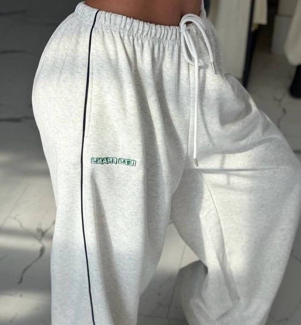 штаны брюки спортивные,брюки розовые,cпортивные штаны женские,спортивные брюки женские,спортивные брюки