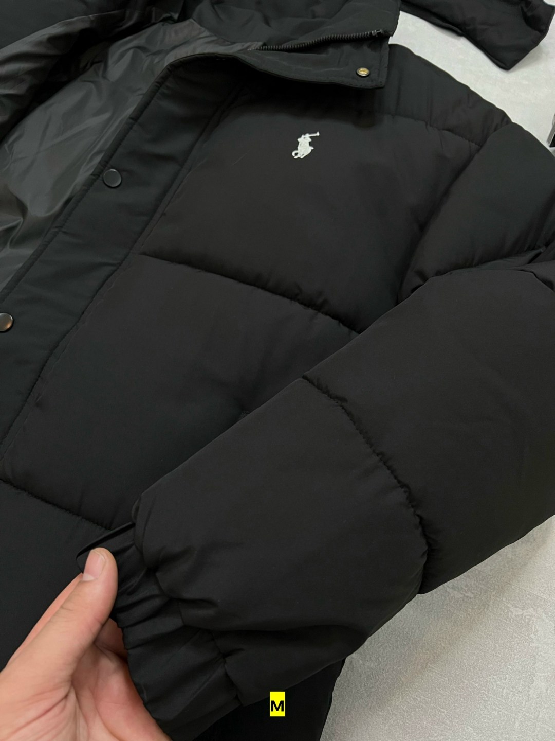 пуховик polo ralph lauren,мужские пуховики polo ralph lauren,пуховик polo ralph lauren глянцевый,пуховик ralph lauren мужской черный,пуховик polo ralph lauren black