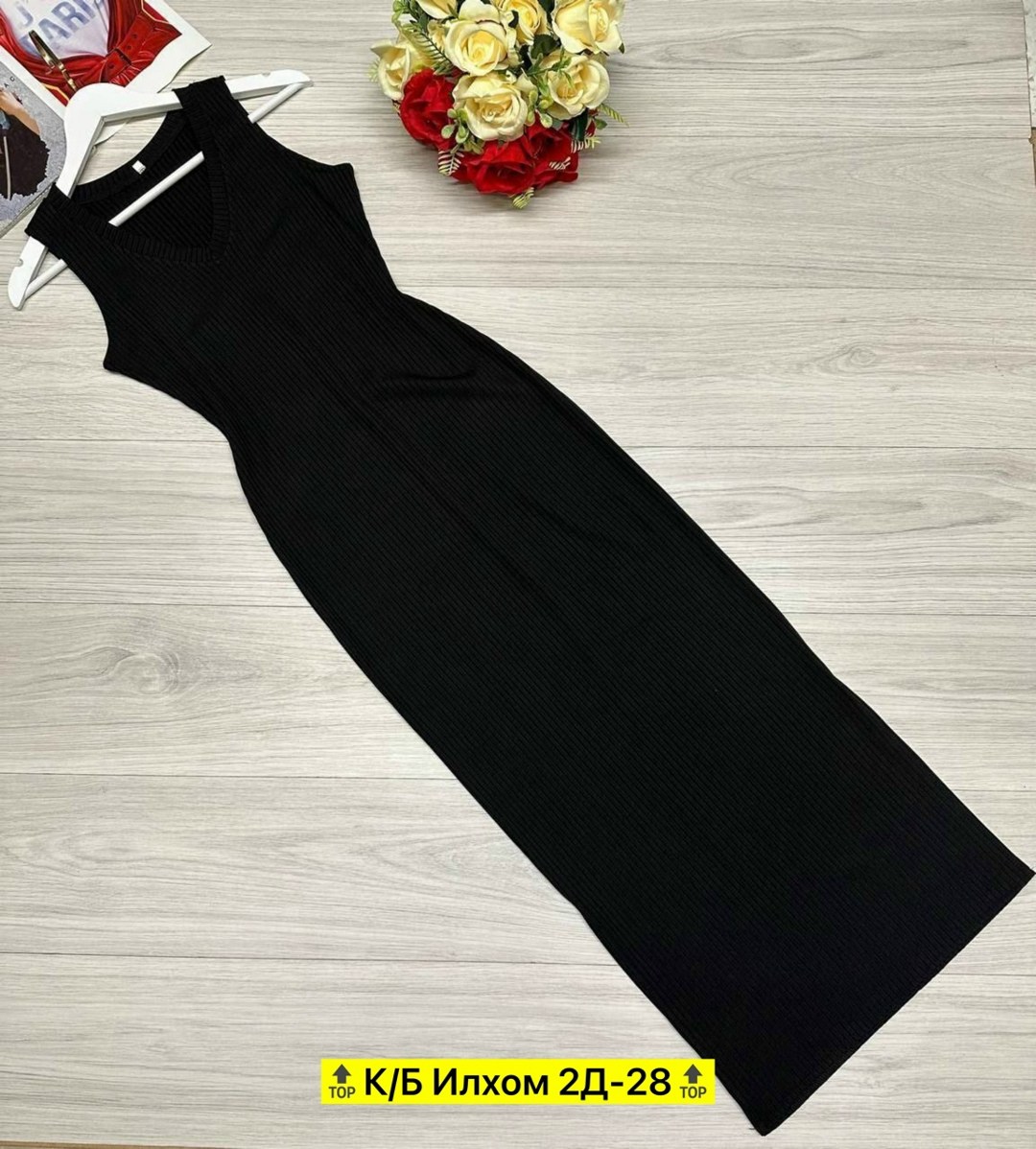 женские длинные платья,женская платья лапша,платье,платье лапша,сарафан женский платье