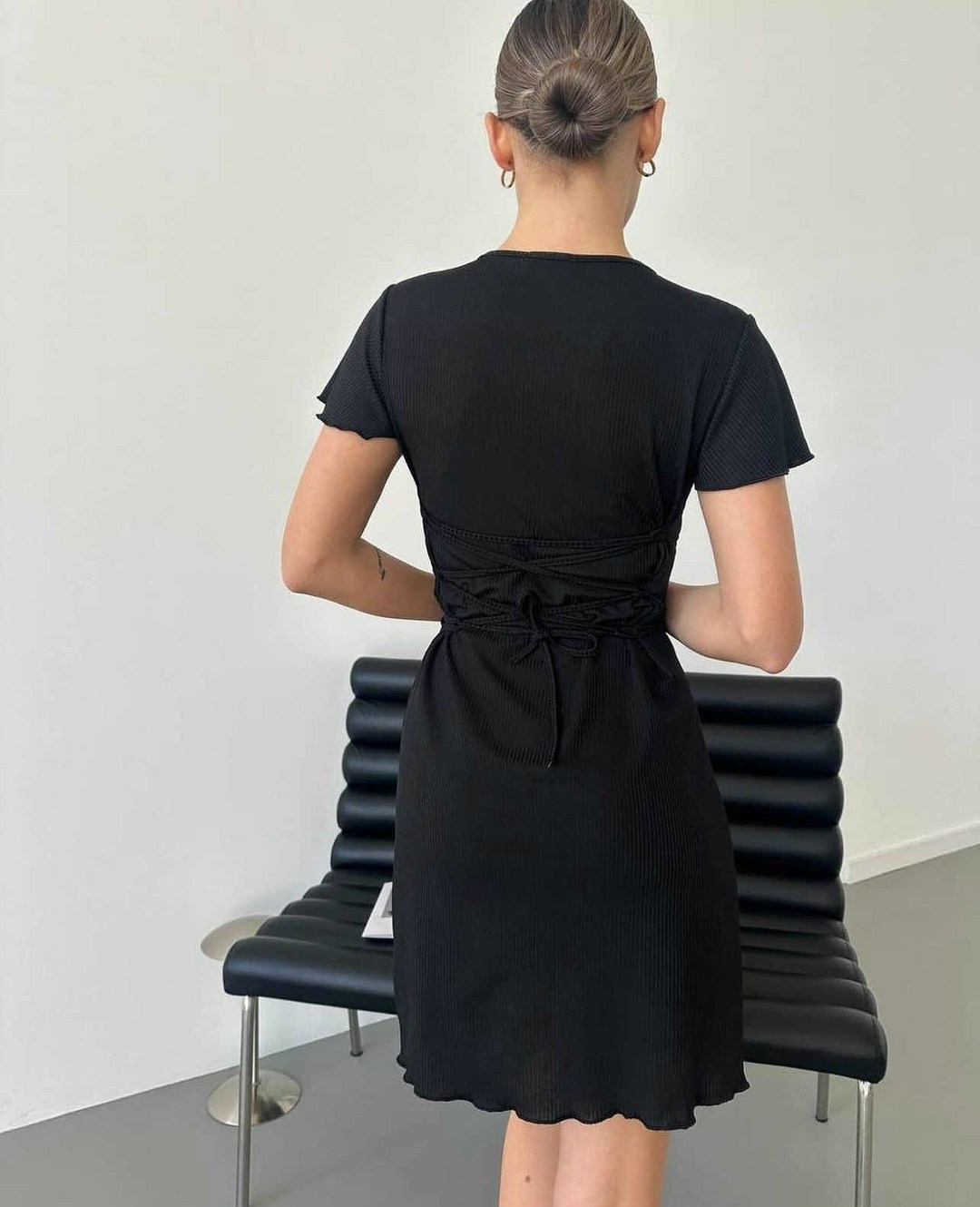 трикотажное платье,платье женское розовое,женские мини платья,мини платье летнее,трикотажное женское платье