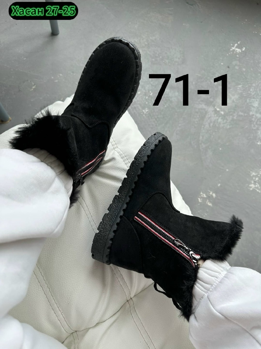 ,зимняя женская ,угги женские,ботинка женские зимние,зимние женские сапоги