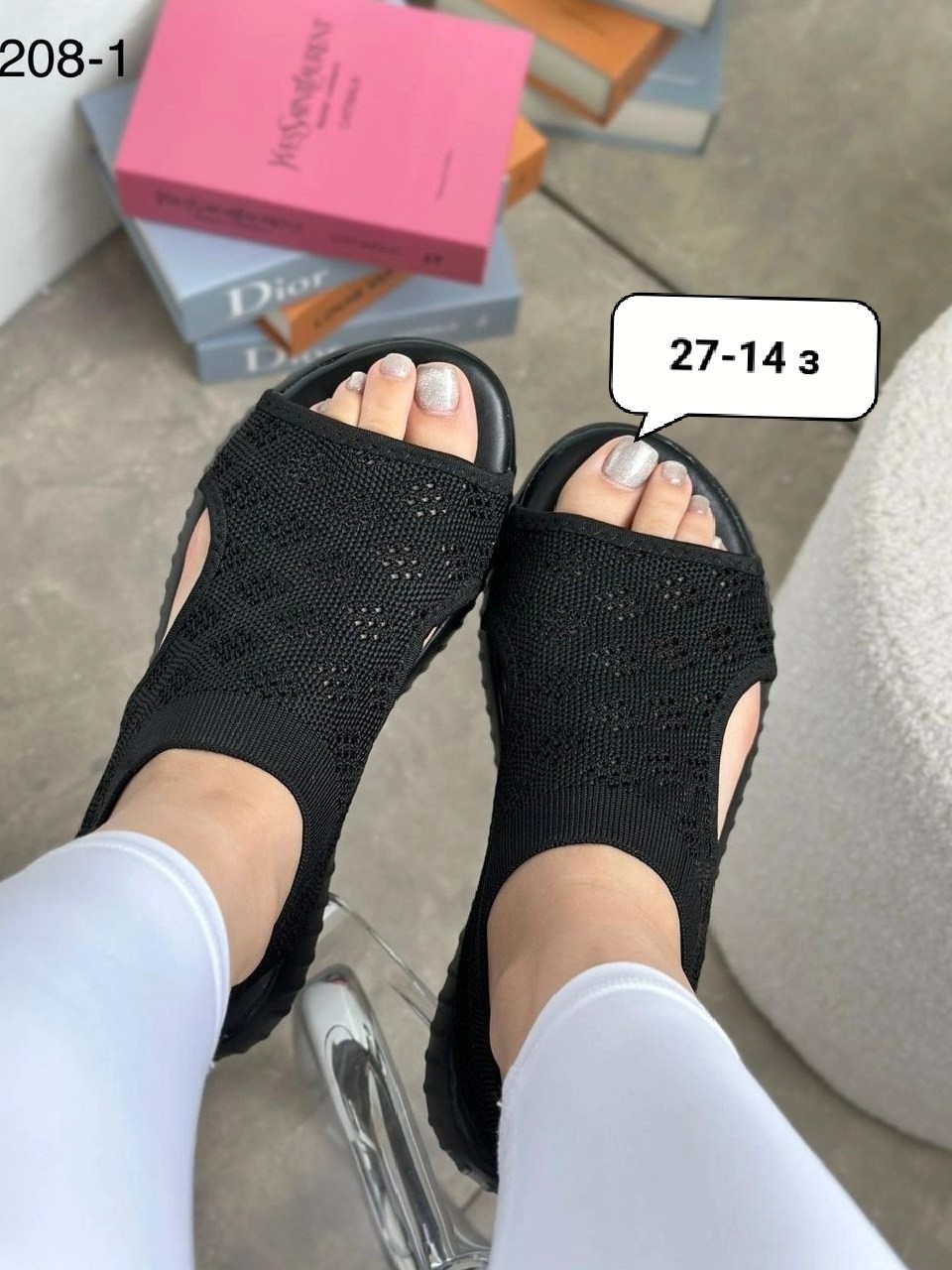 босоножки женские летние сандалии на платформе,женские босоножки,босоножки комфорт,,босоножки сетка