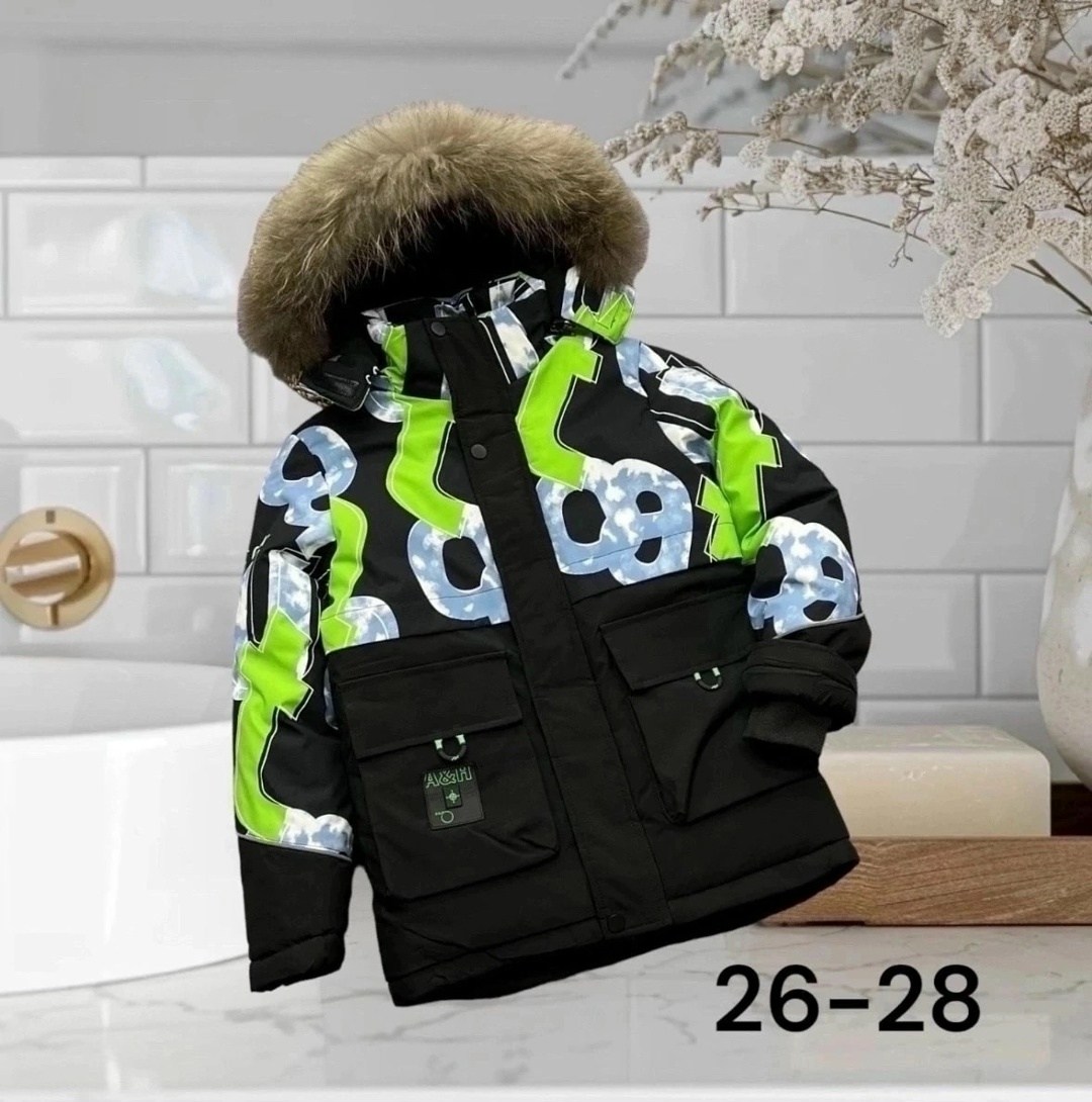 зимняя детская куртка,зимняя куртка с капюшоном для мальчика,зимняя куртка для мальчика,куртка для мальчика,детская куртка