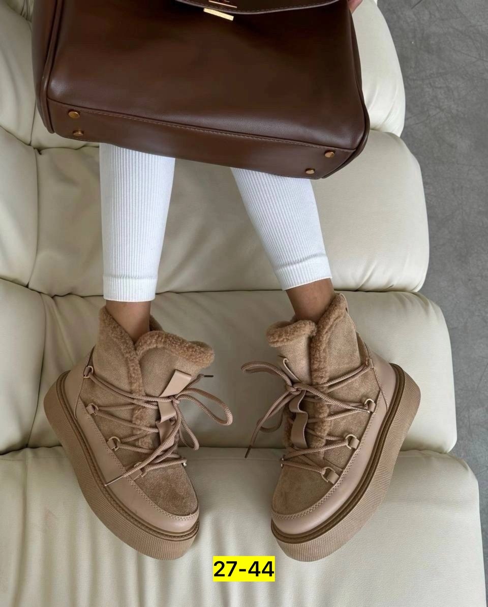 ,угги женские,ботинка женские зимние,угги женские зимние,женская зимняя