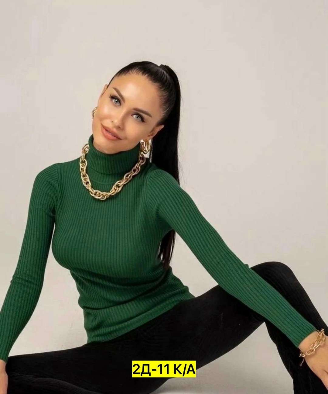 водолазки лапша,водолазка,женская водолазка лапша,женская водолазка,тонкая черная водолазка женская