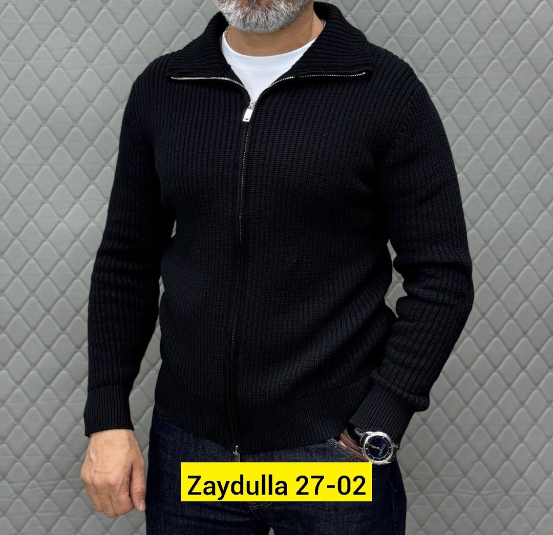 мужская кофта,кардиган мужские,джемпер мужской с карманом,свитера мужская,кофта на молнии