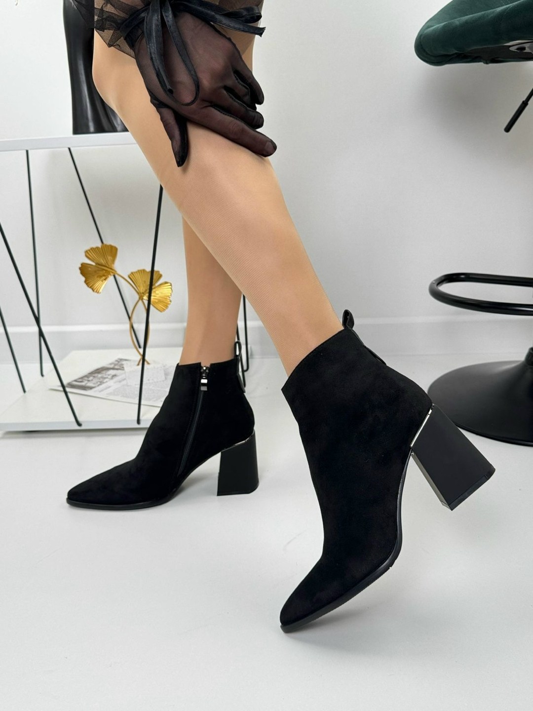 ,ботильоны женские,ботильоны демисезонные,замшевые ботильоны,ботильоны демисезонные натуральная замша