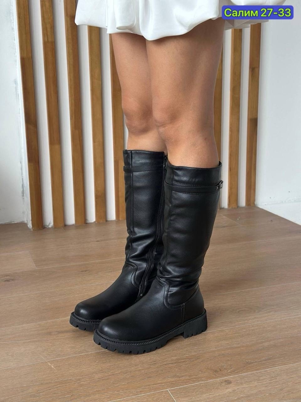женские сапоги,женские зимние сапоги,демисезонные сапоги,зимние сапоги,сапоги зимние женские эра