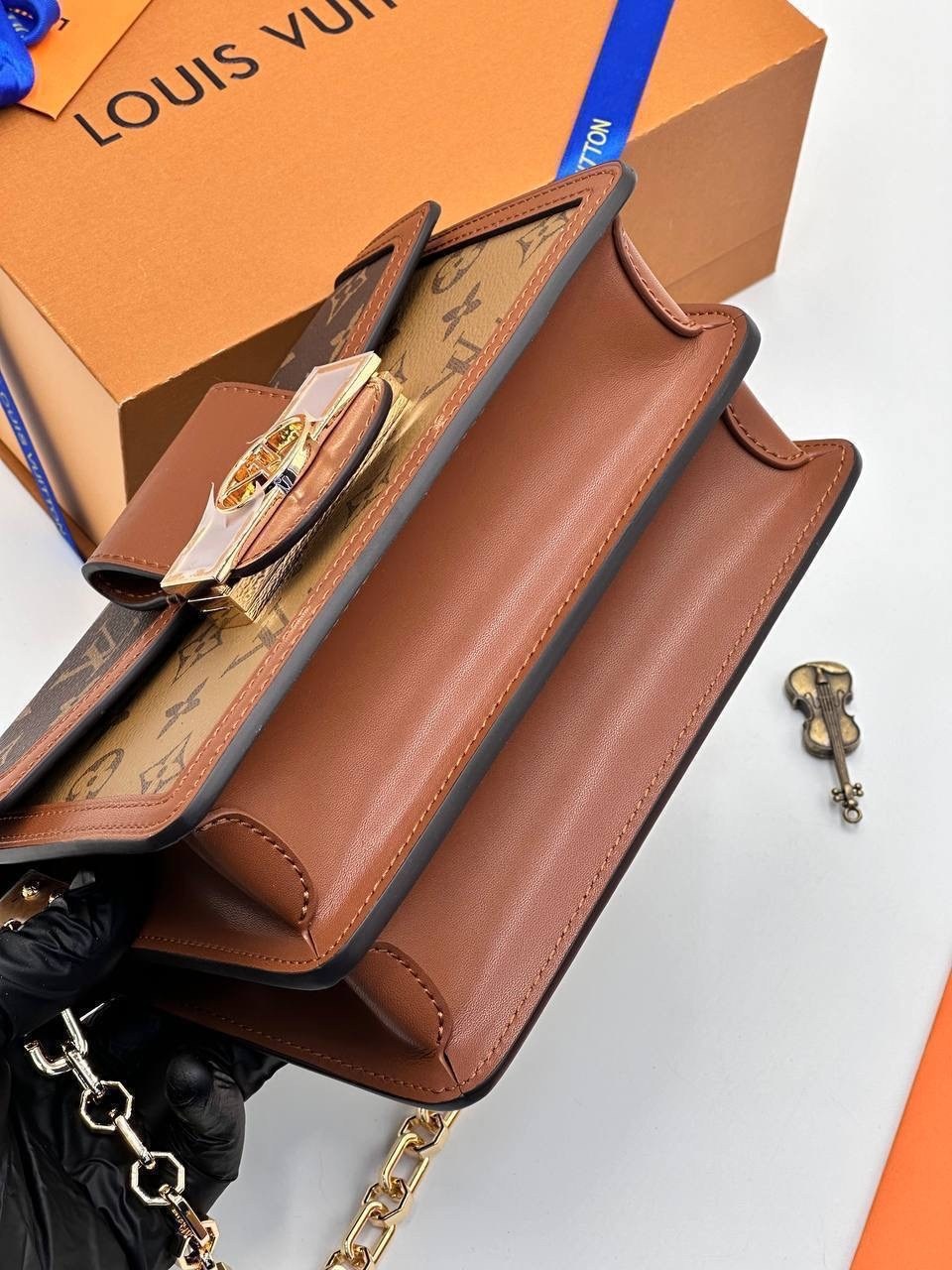 louis vuitton сумка на плечо,сумка луи виттон коричневая,сумкa louis vuitton,сумка женская louis vuitton,женская брендовая сумка