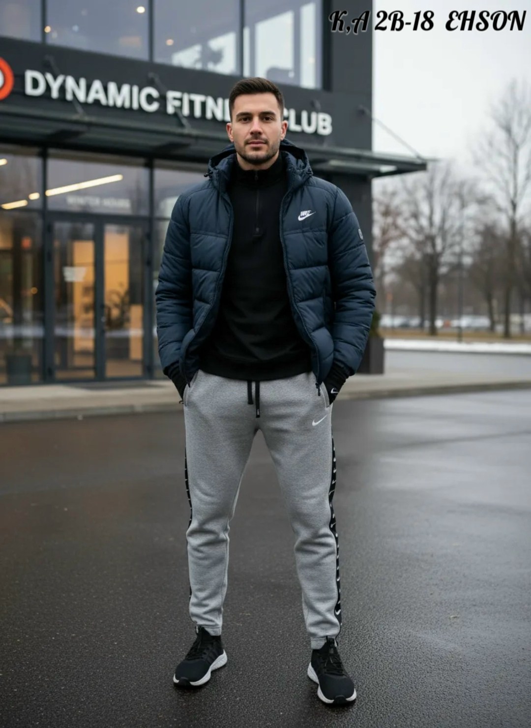 демисезонная куртка,мужская куртка зимняя,куртка мужская парка,куртка мужскaя демисезонная,куртка мужская демисезонная с капюшоном