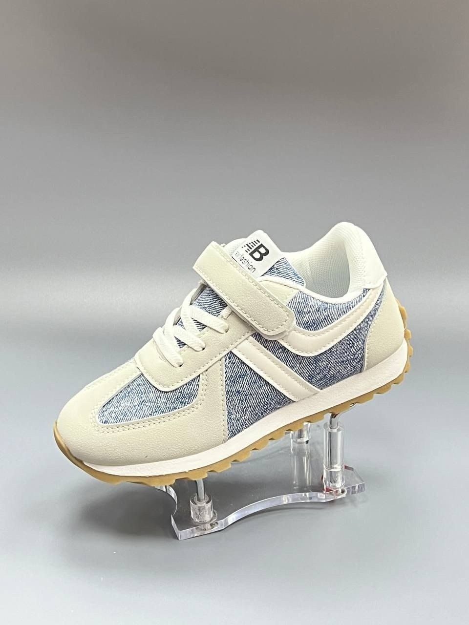 детские кроссовки,,кроссовки для мальчика,кроссовки новорожденным,кроссовки для малыша