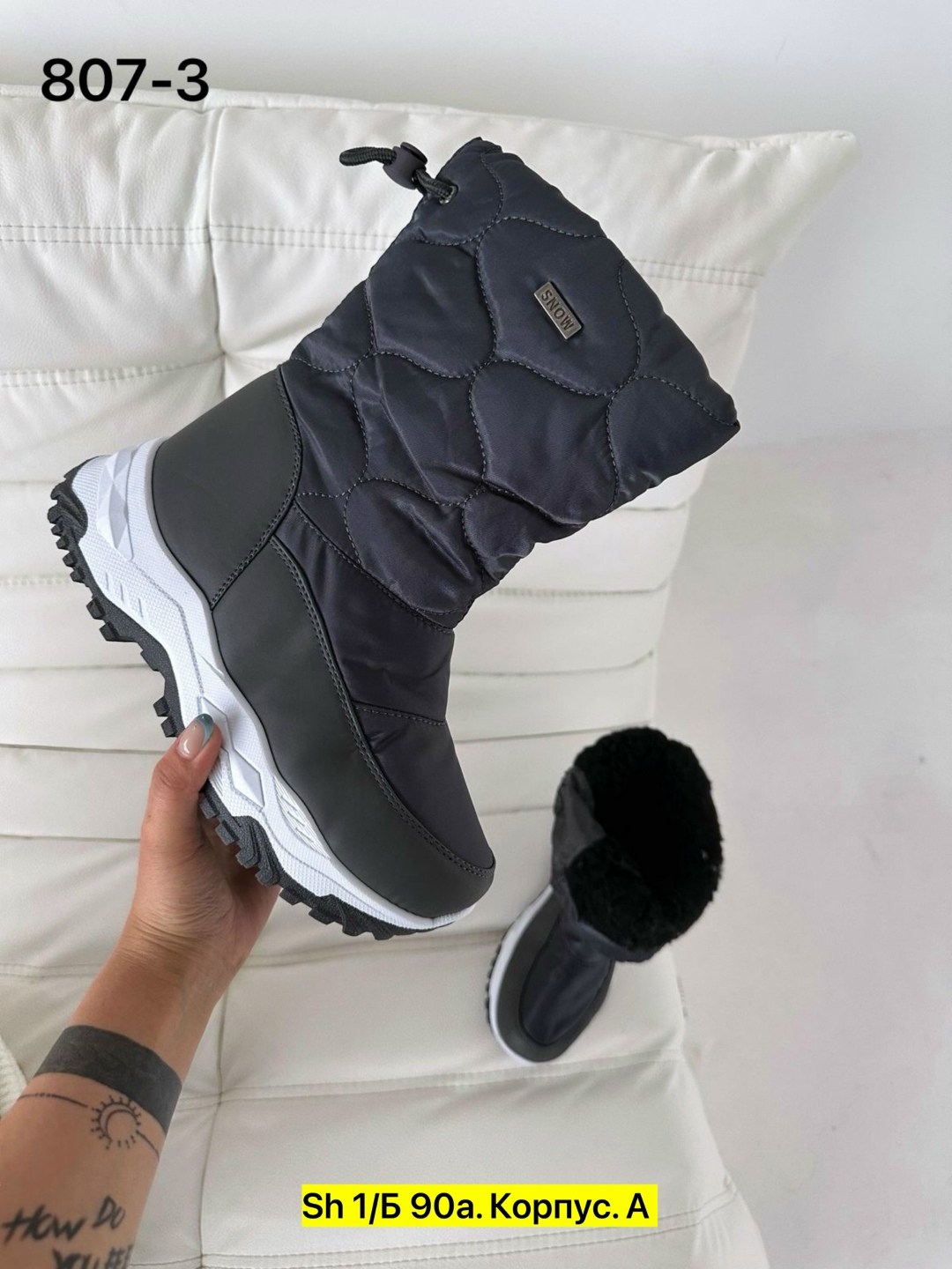 дутики женские,сапоги дутики зимние,дутики женские зимние,дутики зимние,