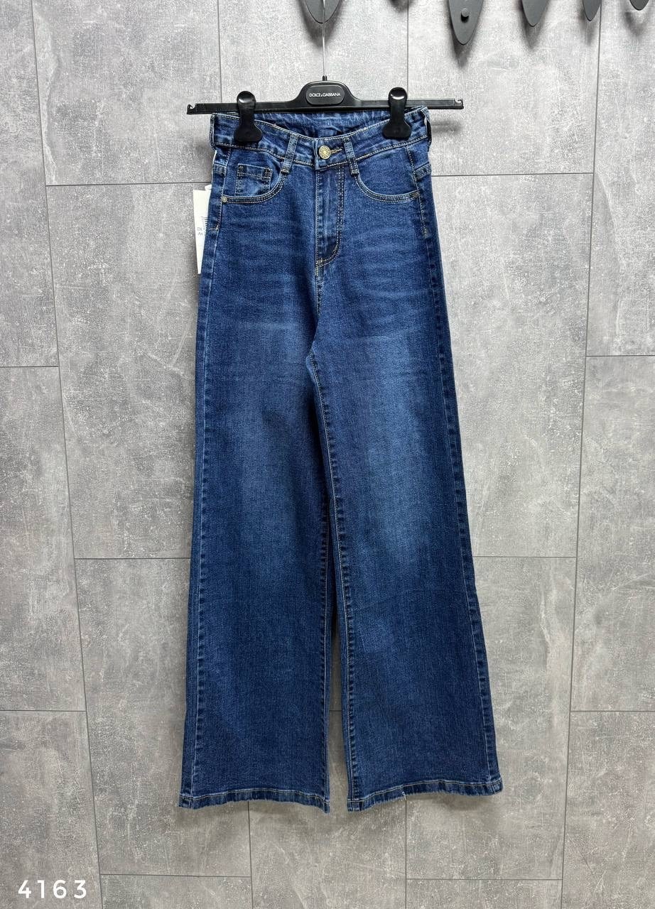 одежда джинсы,брюки джинсы,женские джинсы,джинсы джинсы,джинсы модные