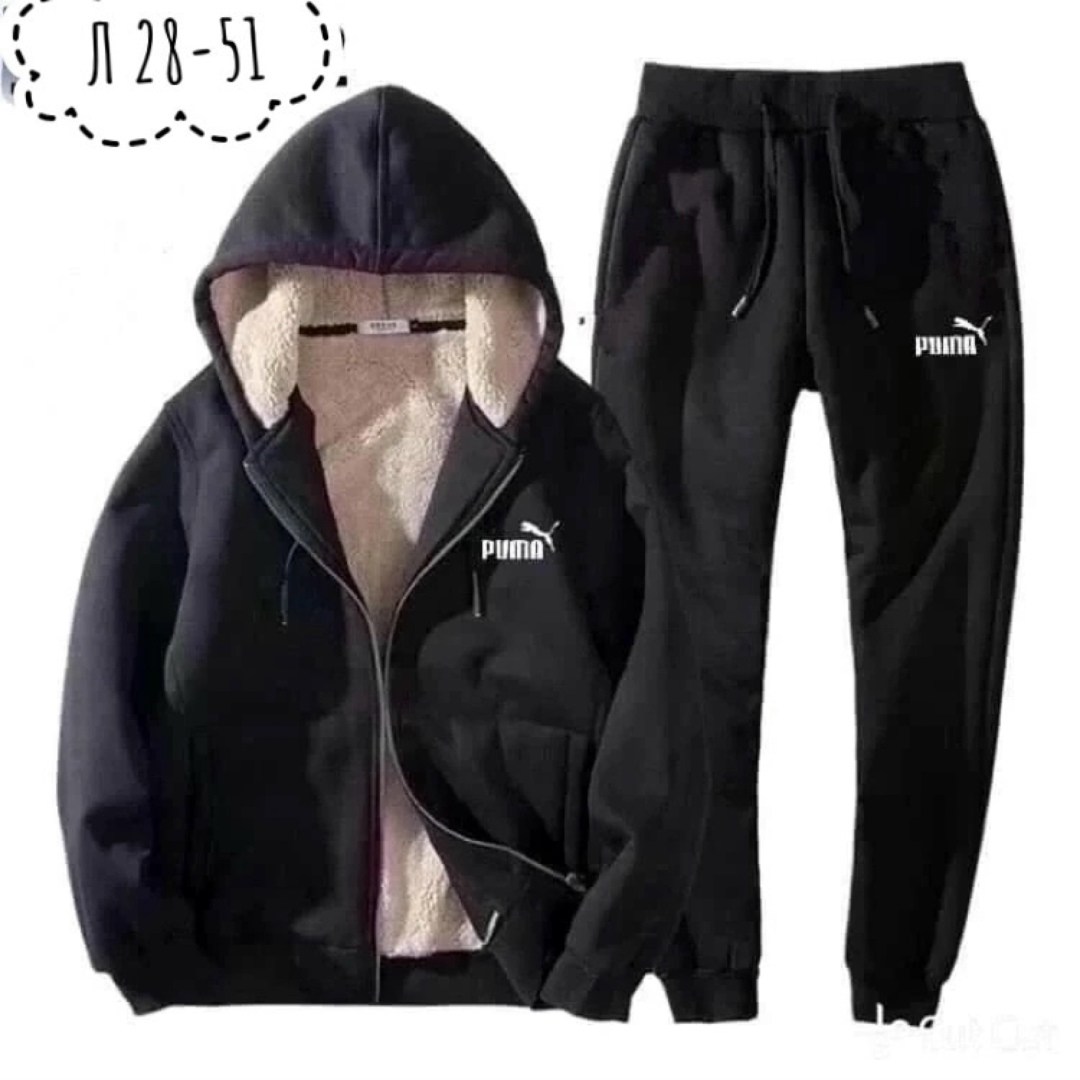 костюм теплый мужской,мужские спортивные костюмы,мужской спортивный костюм теплый,спортивный костюм мужской на флис,костюм мужской с