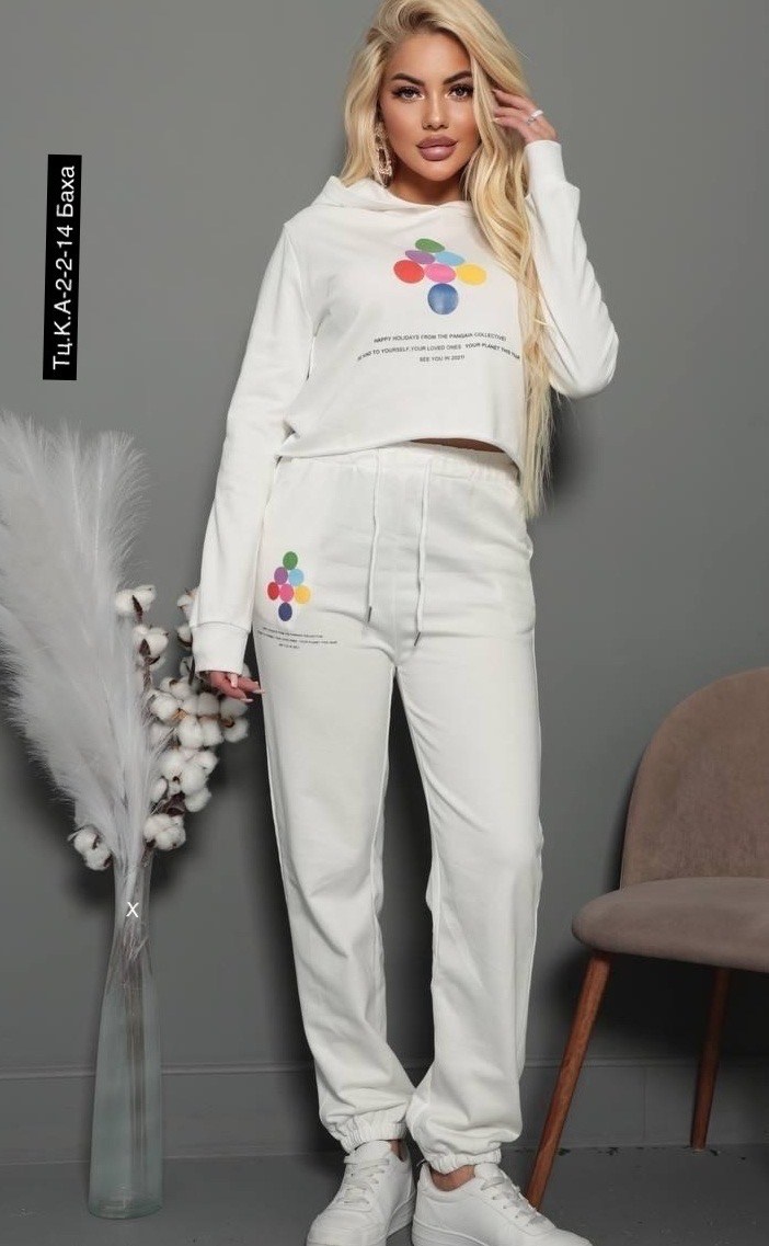 спортивные костюмы женские,спортивный костюм спортивные костюмы,спортивные костюмы,женские костюмы,костюмы двойки