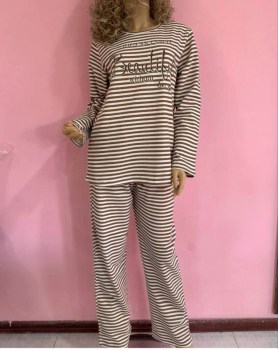 Домашняя одежда