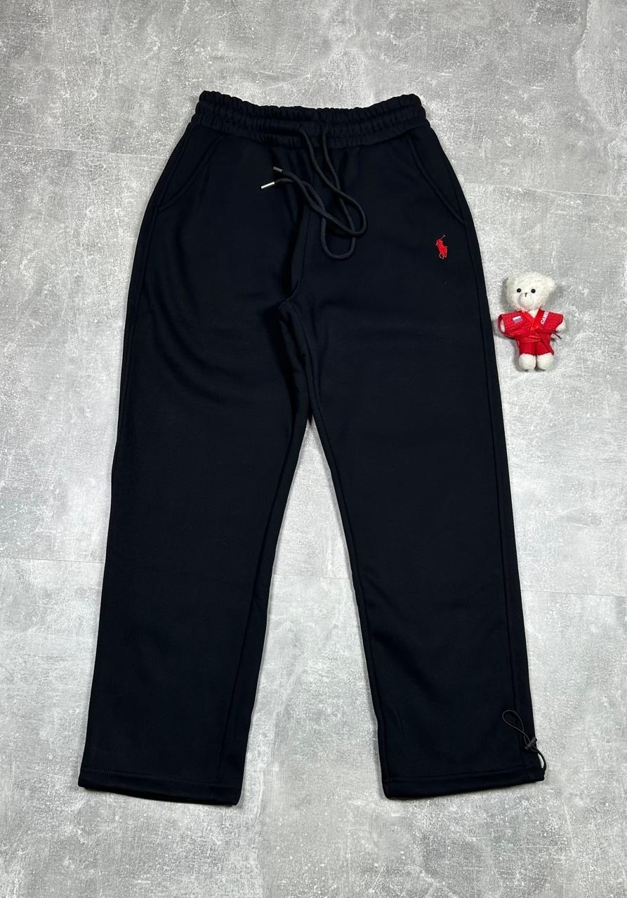 спортивные штаны polo ralph lauren,спортивные штаны,штаны polo ralph lauren,мужские брюки спортивные,брюки поло