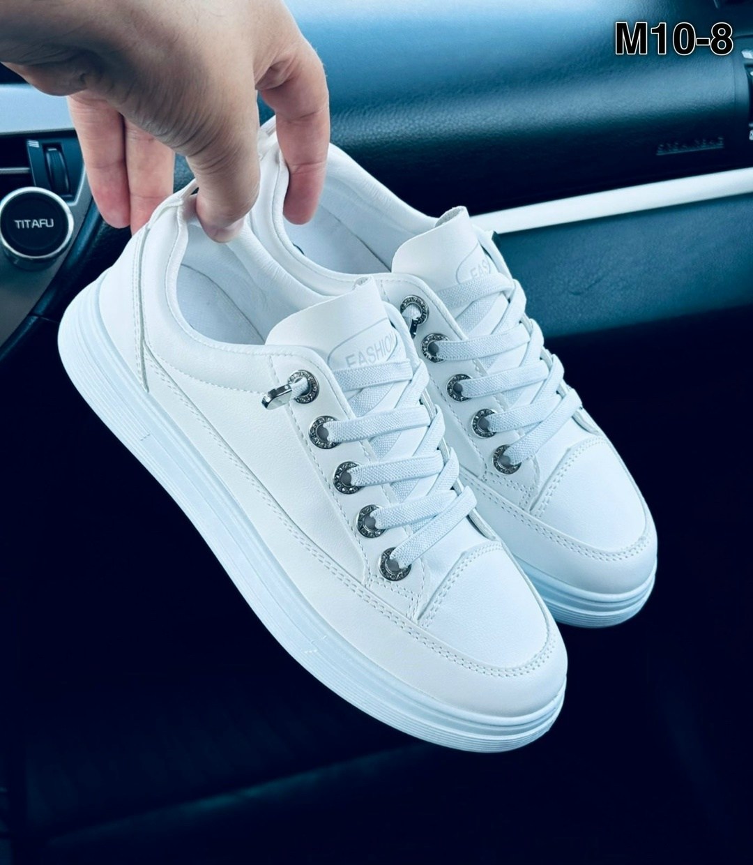 ,кеды белые женские,кеды женски,женские кроссовки,женские кеды