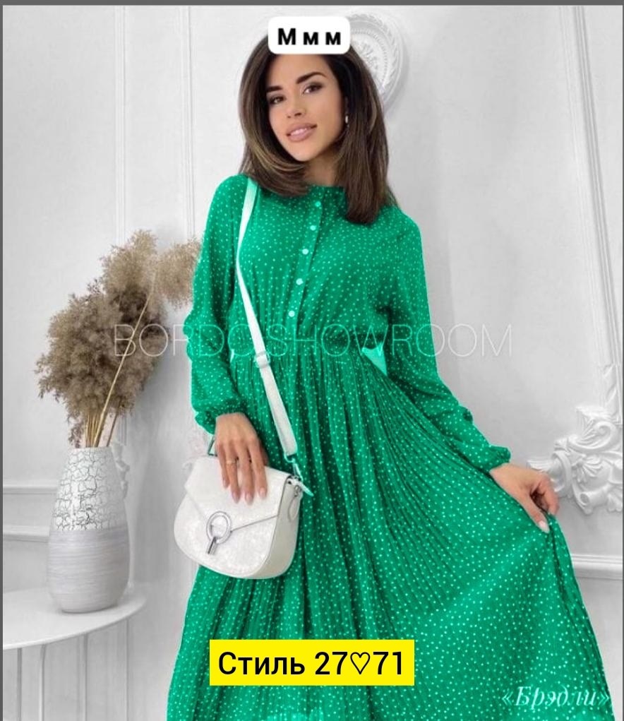 платье,женские повседневные платья,модное платье,женская платье,шифоновое платье