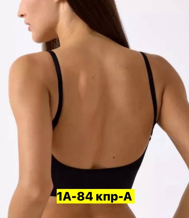 комплект нижнего белья женский бесшовное,комплект нижнего белья,белье женское,женская нижнее белье,женский комплект нижнего белье