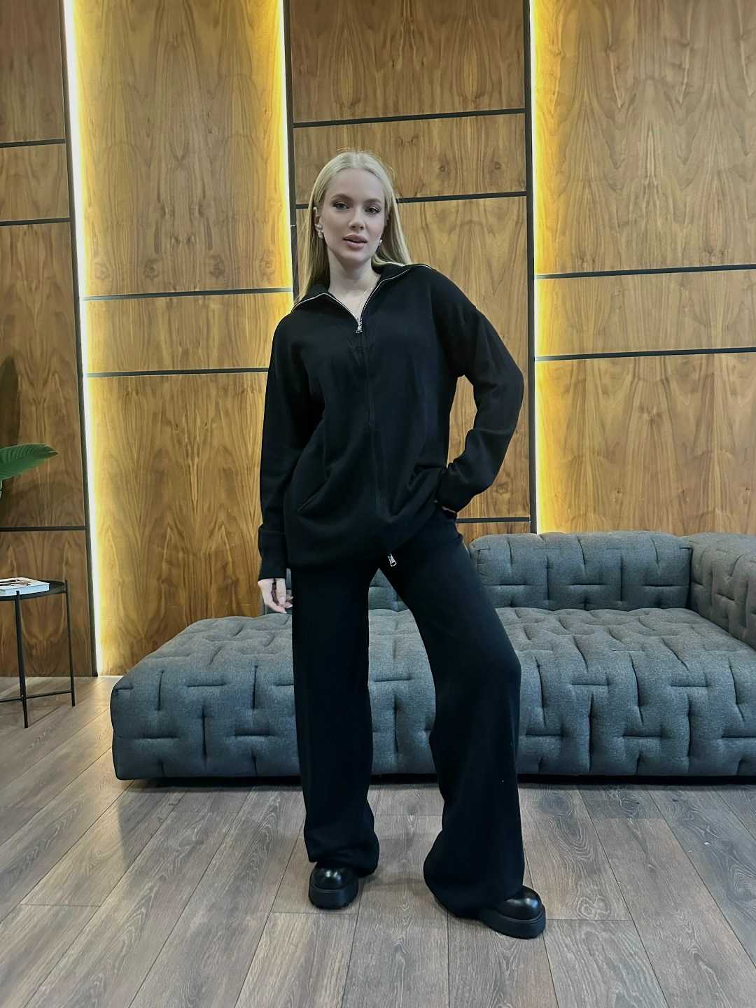 костюмы брючные,трикотажный брючный костюм,костюм с брюками,трикотажные костюмы,костюм тройка брючный