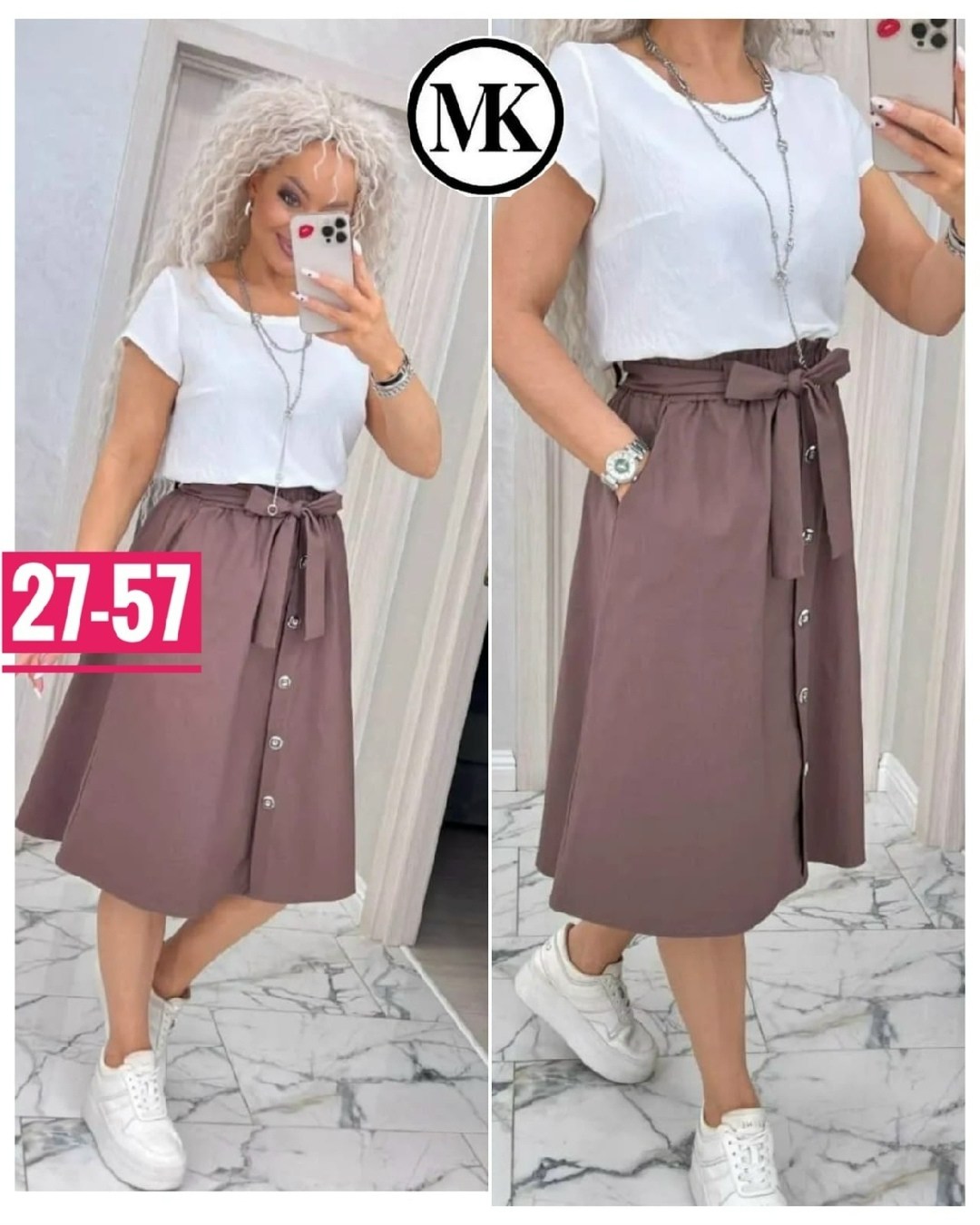 ,юбка с поясом,платье женская,юбка женская,юбка