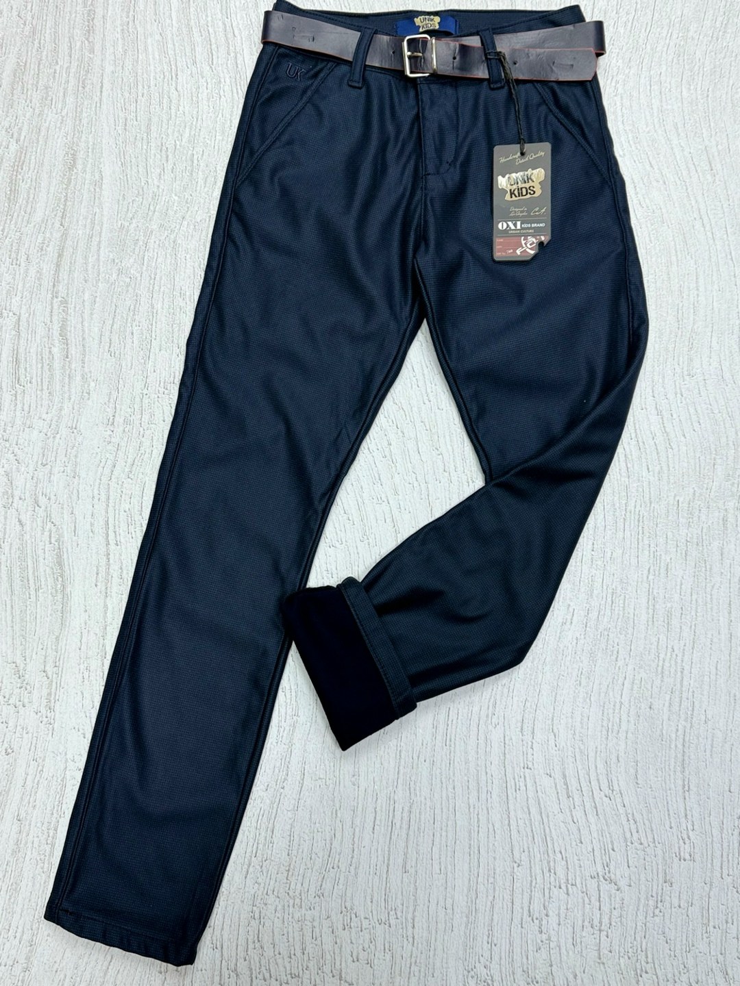 брюки для мальчика,брюки джинсы для мальчиков,повседневные брюки,джинсы брюки,школьные брюки