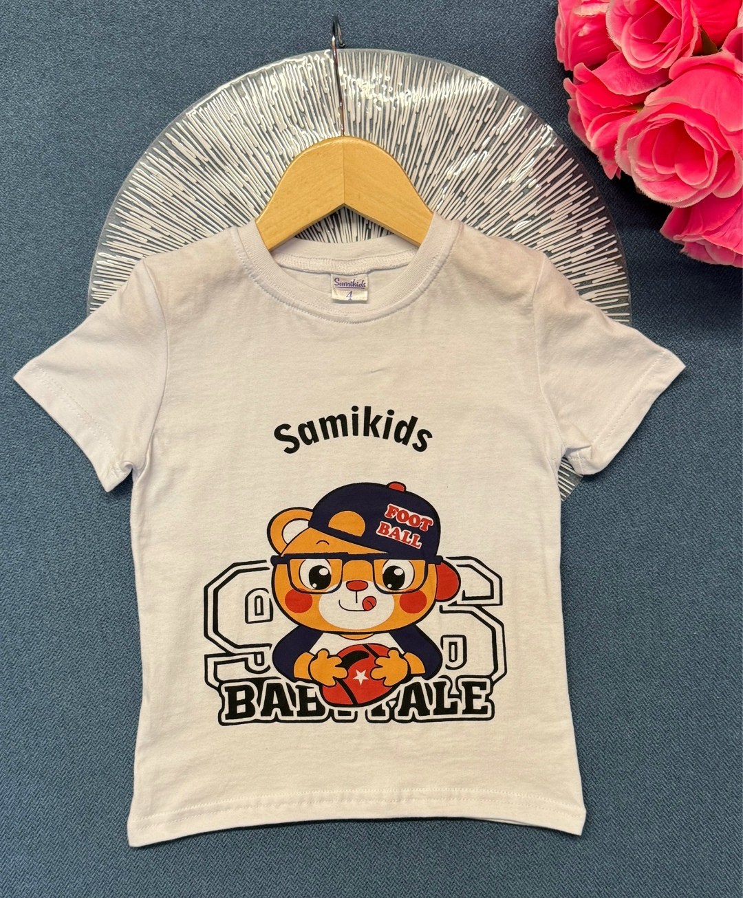 детская футболка,футболка для мальчиков,футболка оранжевая,детская футболка для мальчика,футболка для малыша