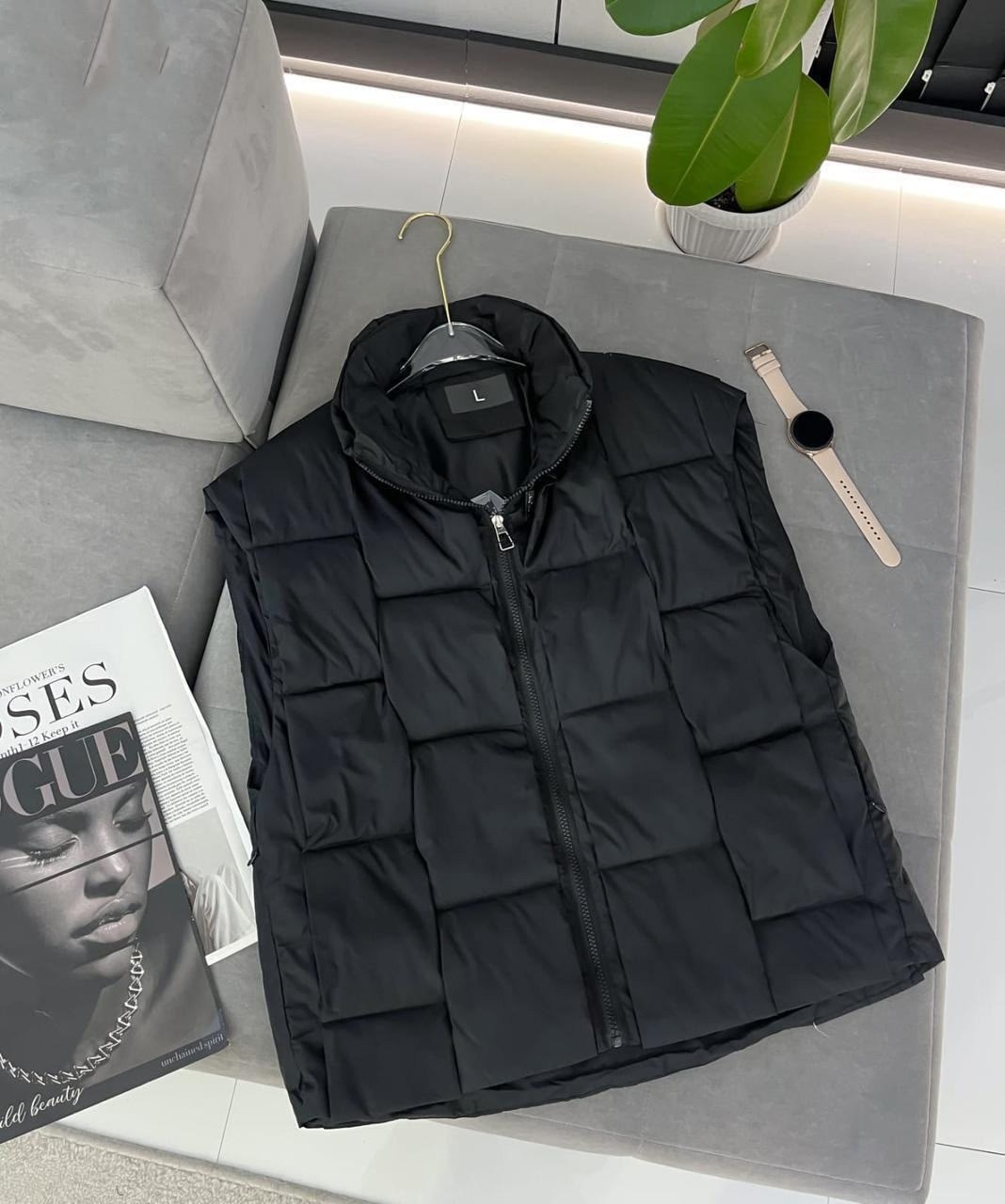 жилетка женская,модные жилетки,женские жилеты,жилетка диор,жилетка