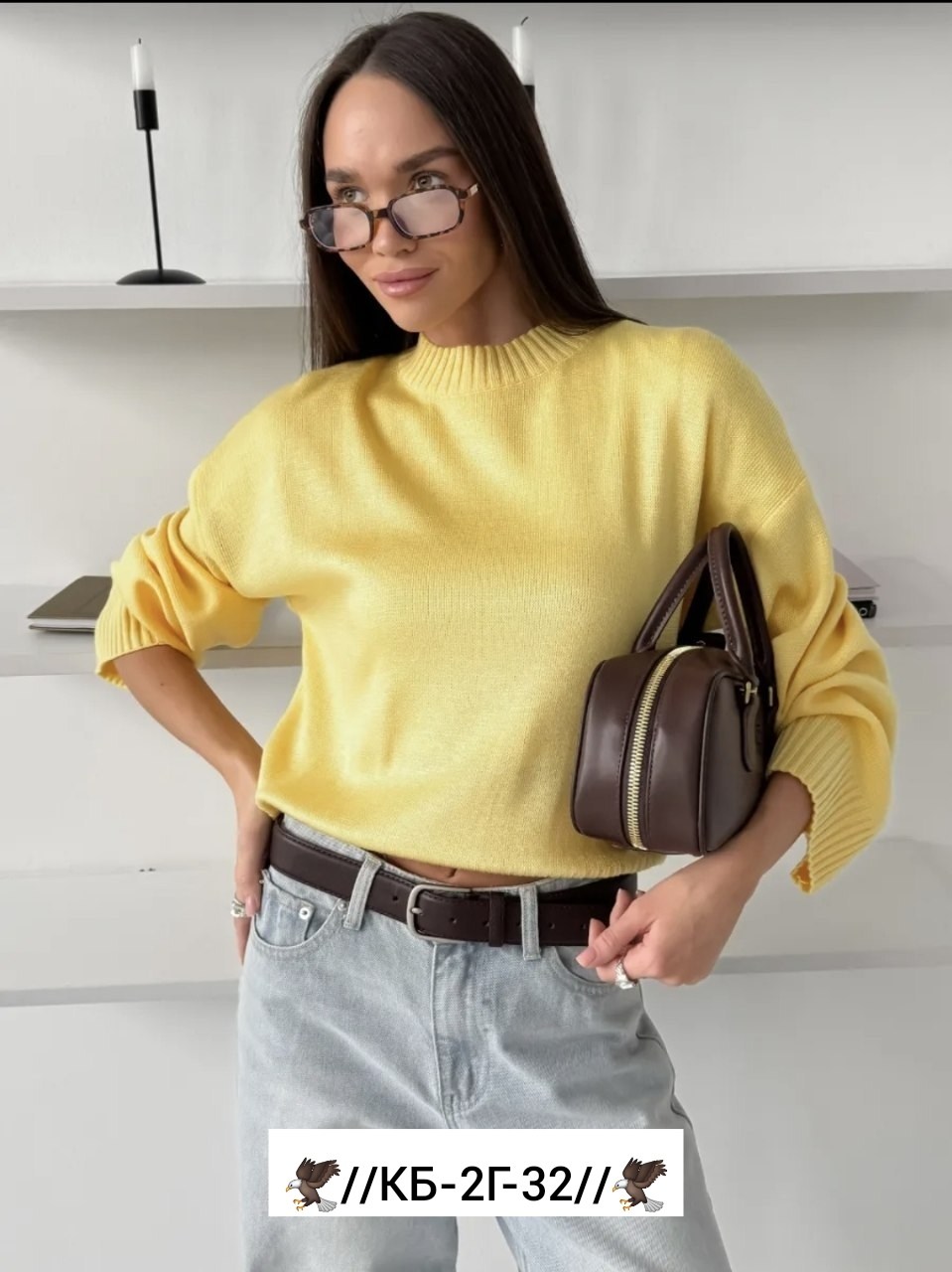 женские кофты,джемпер оверсайз,джемпер,свитера женские,джемпера женские