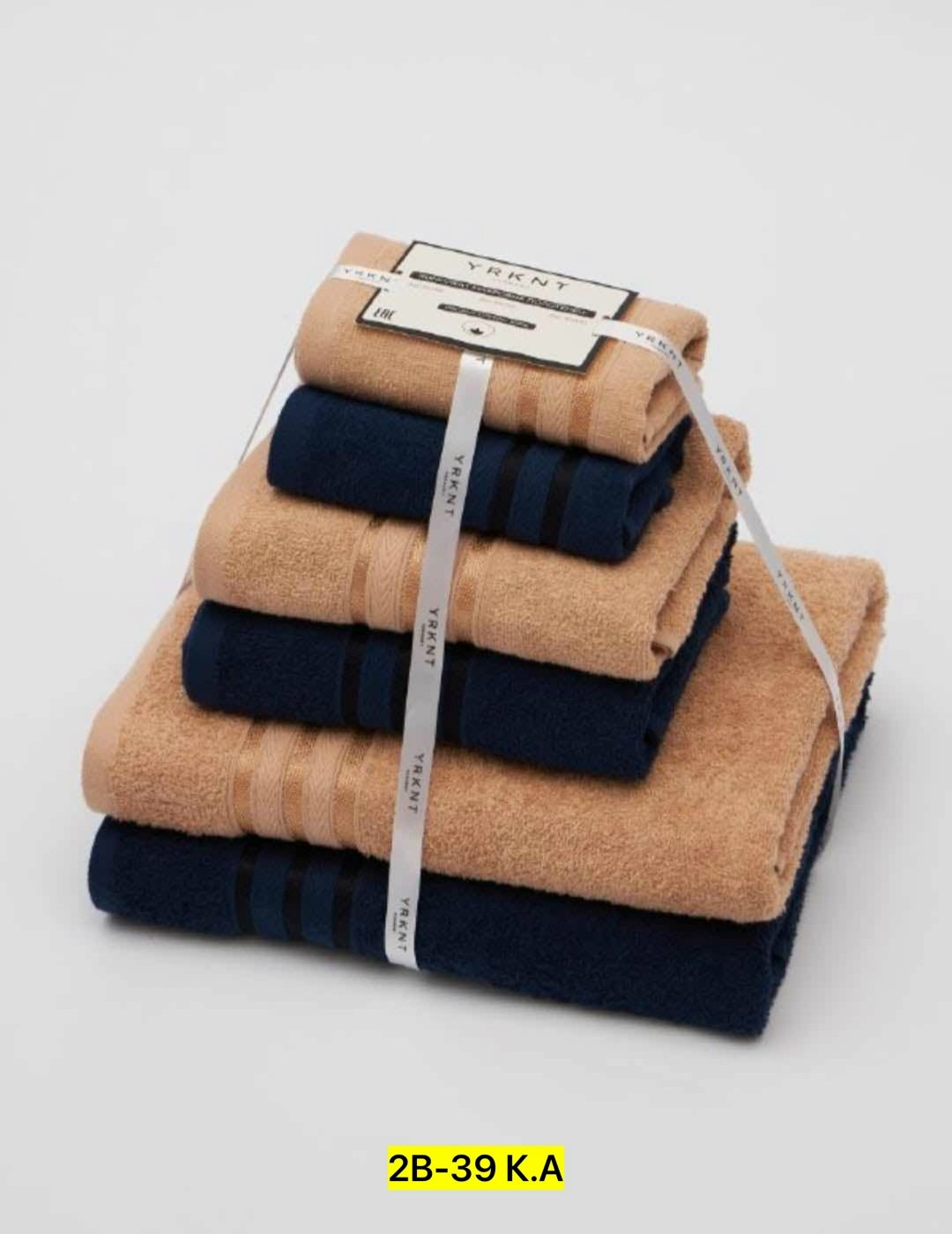 полотенца подарочная,полотенце банное махровое набор 6 шт,набор полотенец,комплект полотенец,полотенца в подарок