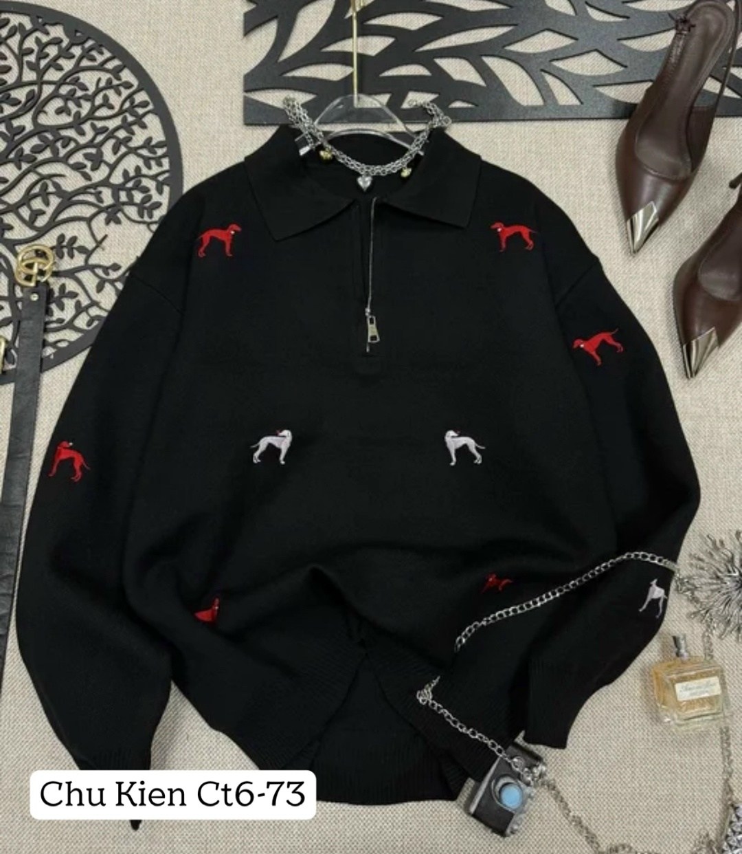 толстовки кофта,женская кофта,кофта блузка,свитшот женская,мужская кофта