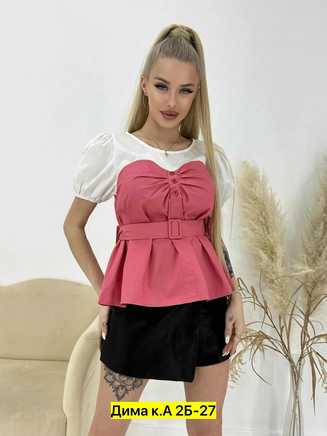 блузка женская,блузка кофточка,женская блуза,хб блузки женские летние,блузка