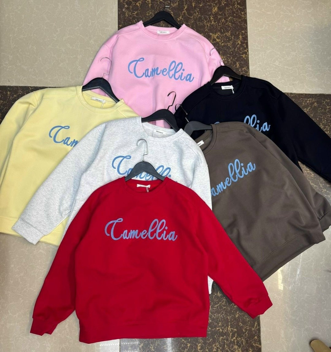 толстовки оверсайз,свитшот женская,худи оверсайз,cвитшот оверсайз,стильный свитшот