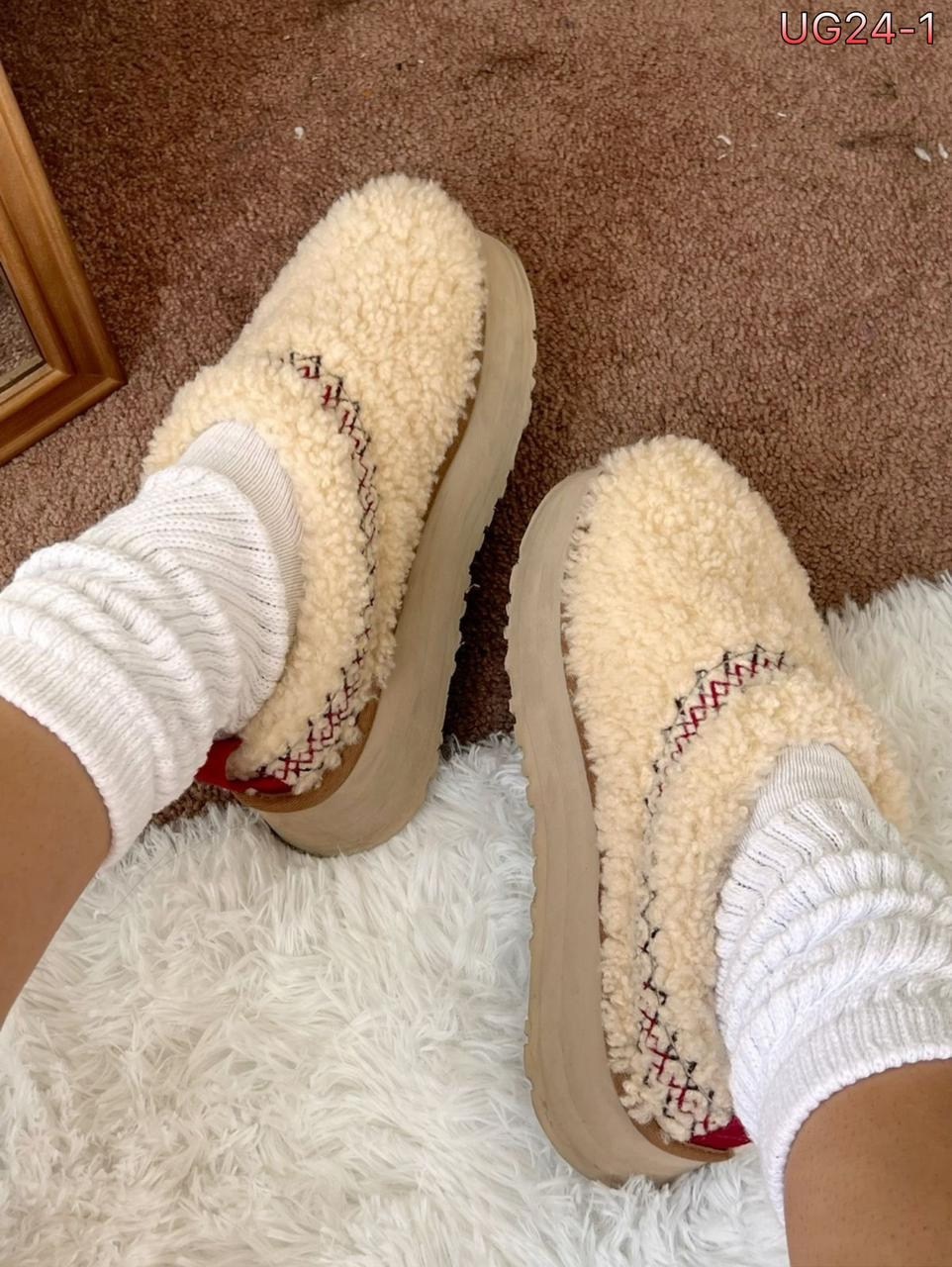 угги женские,, угги,угги женские ugg,угги женские зимние