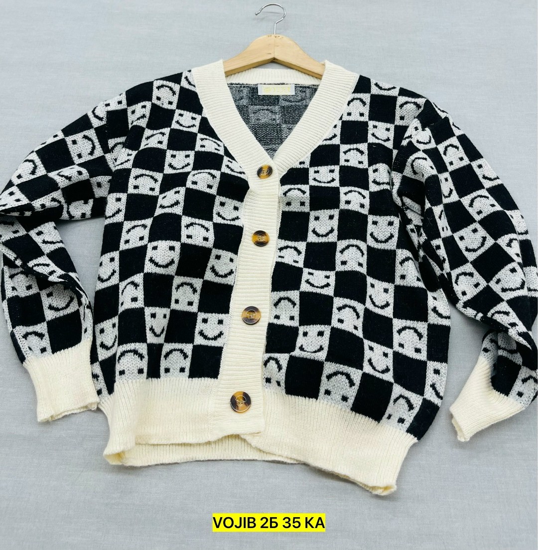 кардиган кофта,кардиган женский,кардиган,кофта женская,модели кардиган