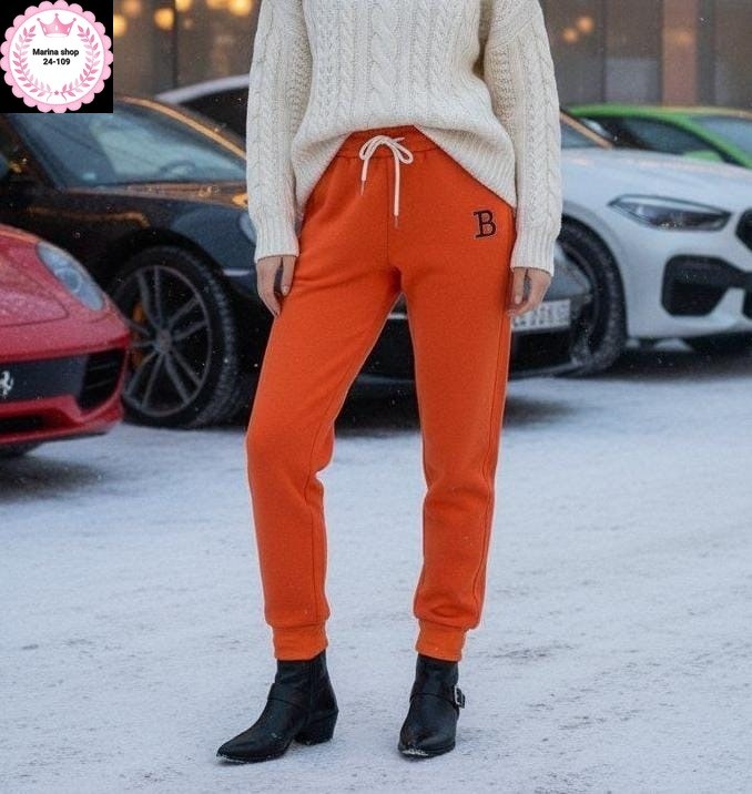 брюки спортивные,штаны спортивные женские,брюки женские спортивные,штаны женские,брюки женские спортивные джоггеры