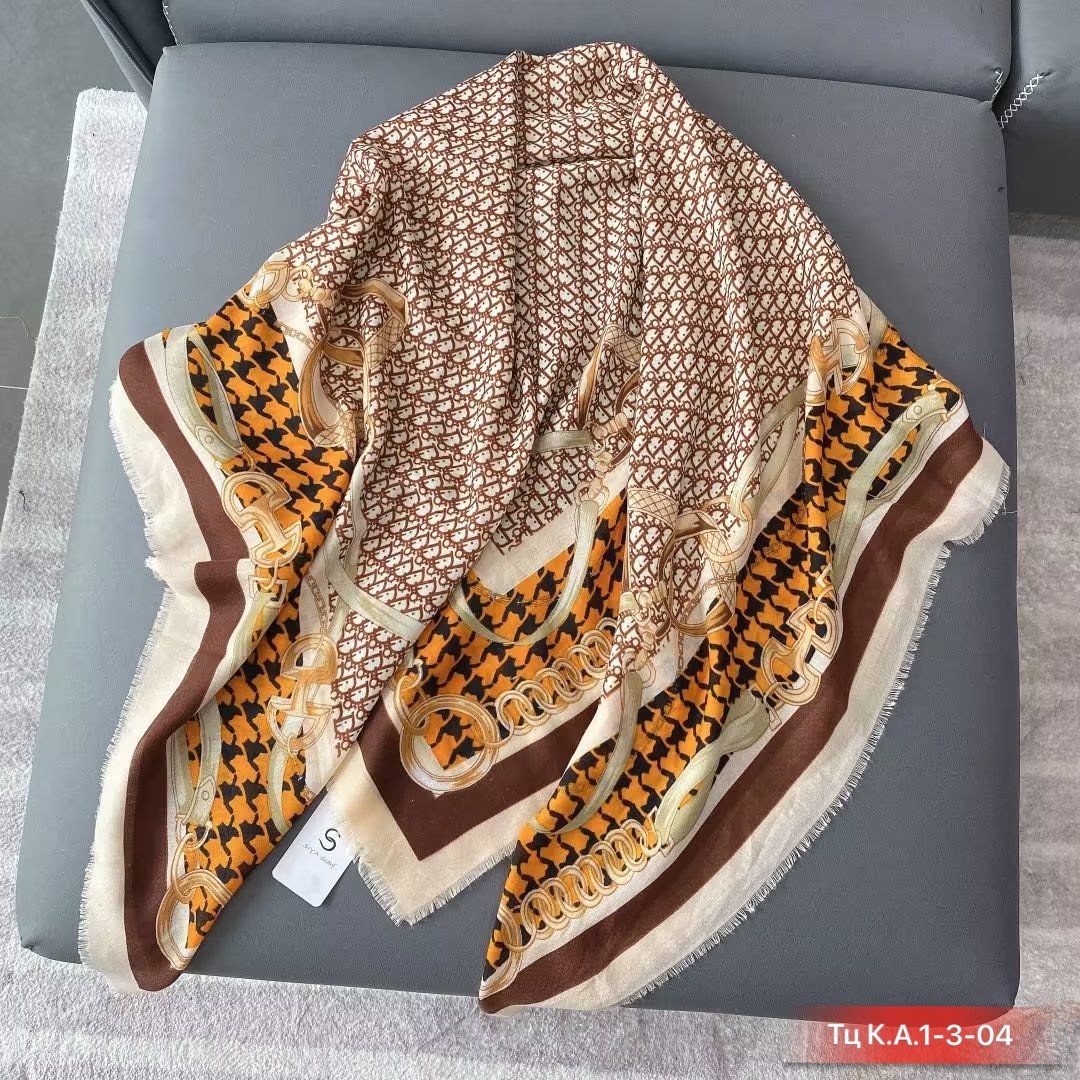 платок палантин,шарф платок,стильные платки,кашемировый платок,шарфы для женщин