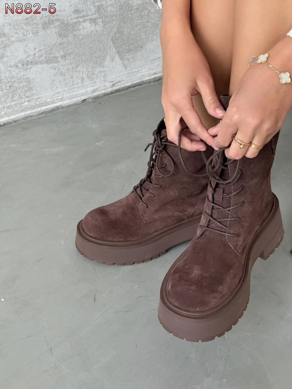 женские ботинки,замшевые ботинки,ботинки модные,женская ,модная