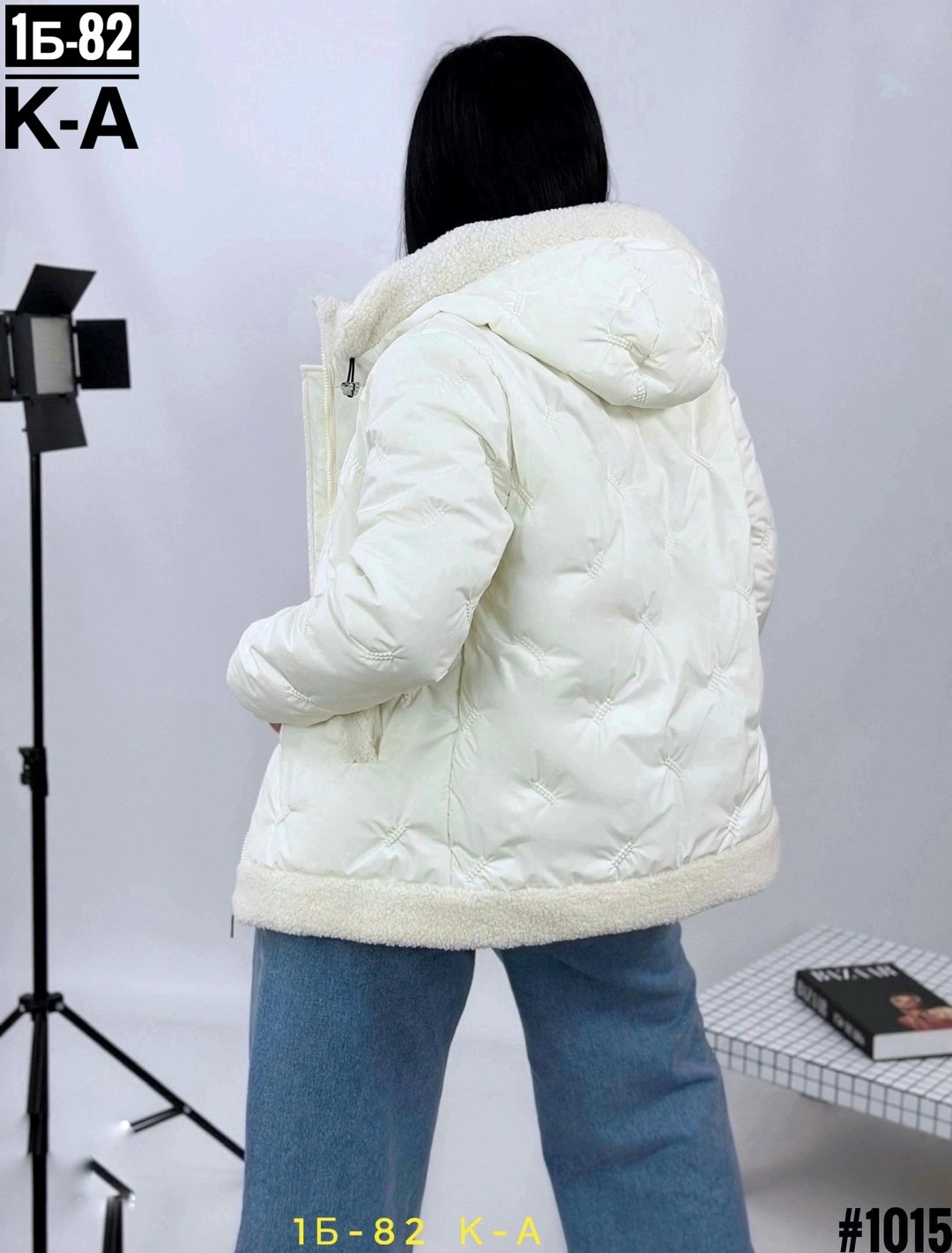 куртка женская,куртка женская демисезонная,куртка демисезонная,куртка женская осенняя,куртка женская двухсторонние