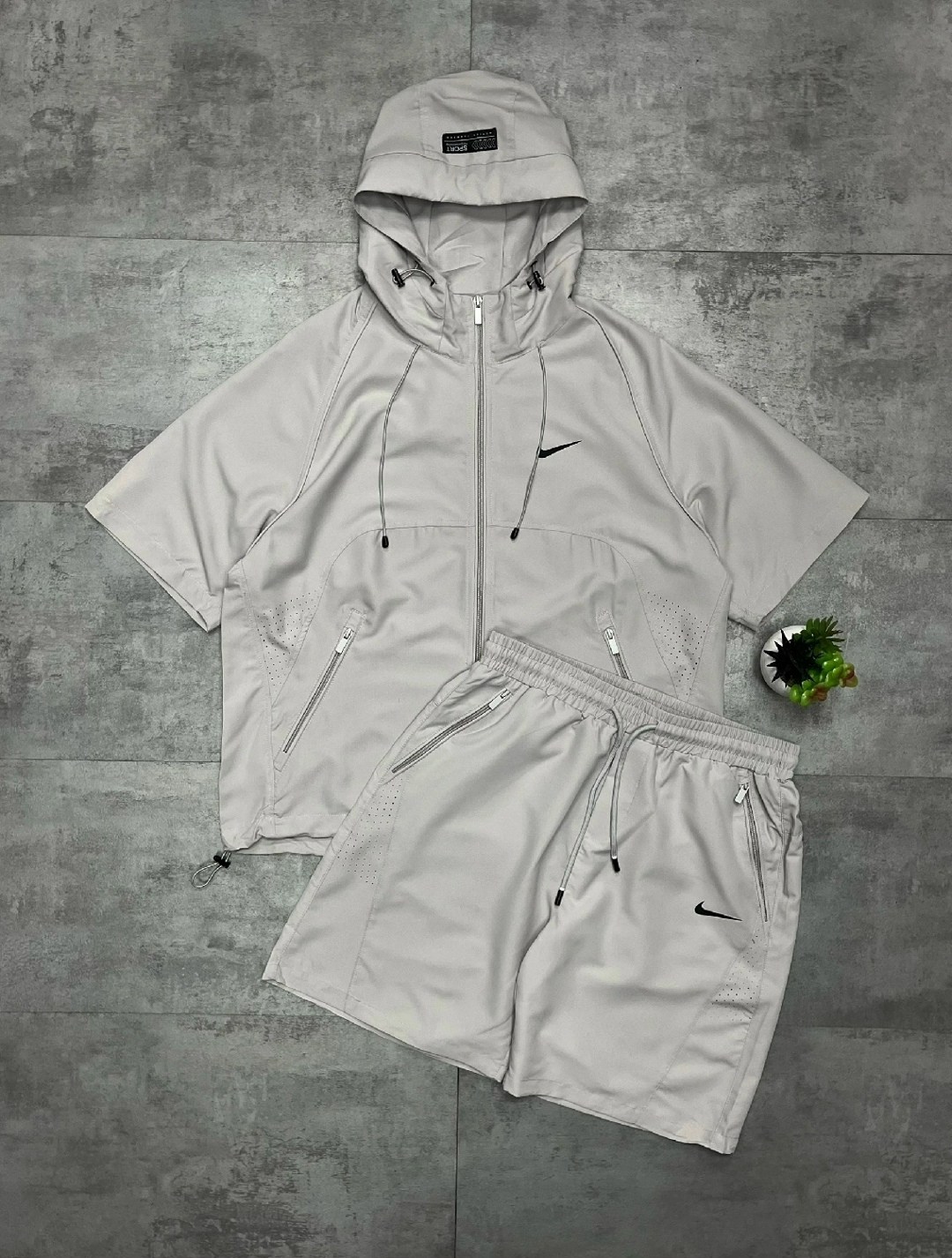 спортивный костюм для мужчин,спортивные костюм,костюм nike,костюм nike мужской,костюм спортивный мужской nike