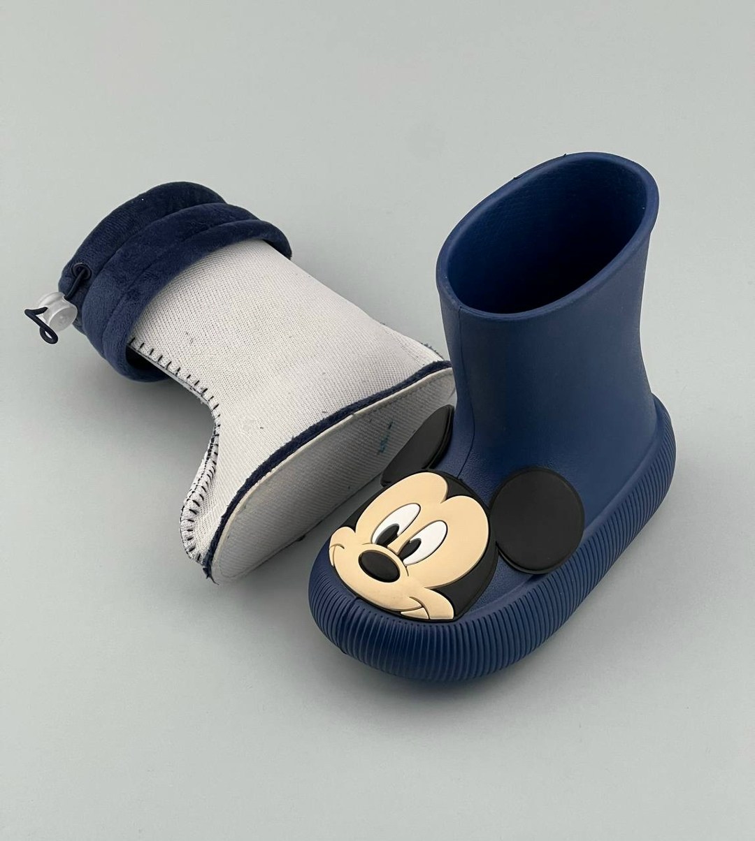 сапоги детские,резиновые сапоги,детские резиновые сапоги,,сапоги резиновые для мальчика